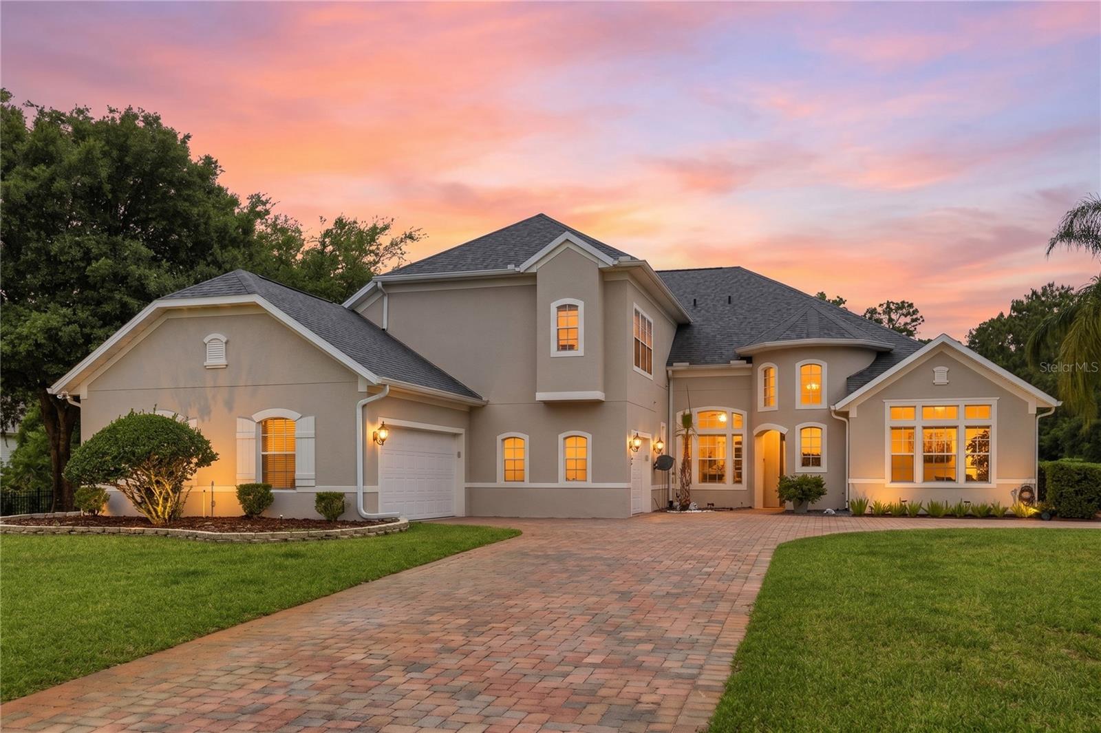 Details for 14106 Oakwood Cove Lane, ORLANDO, FL 32832