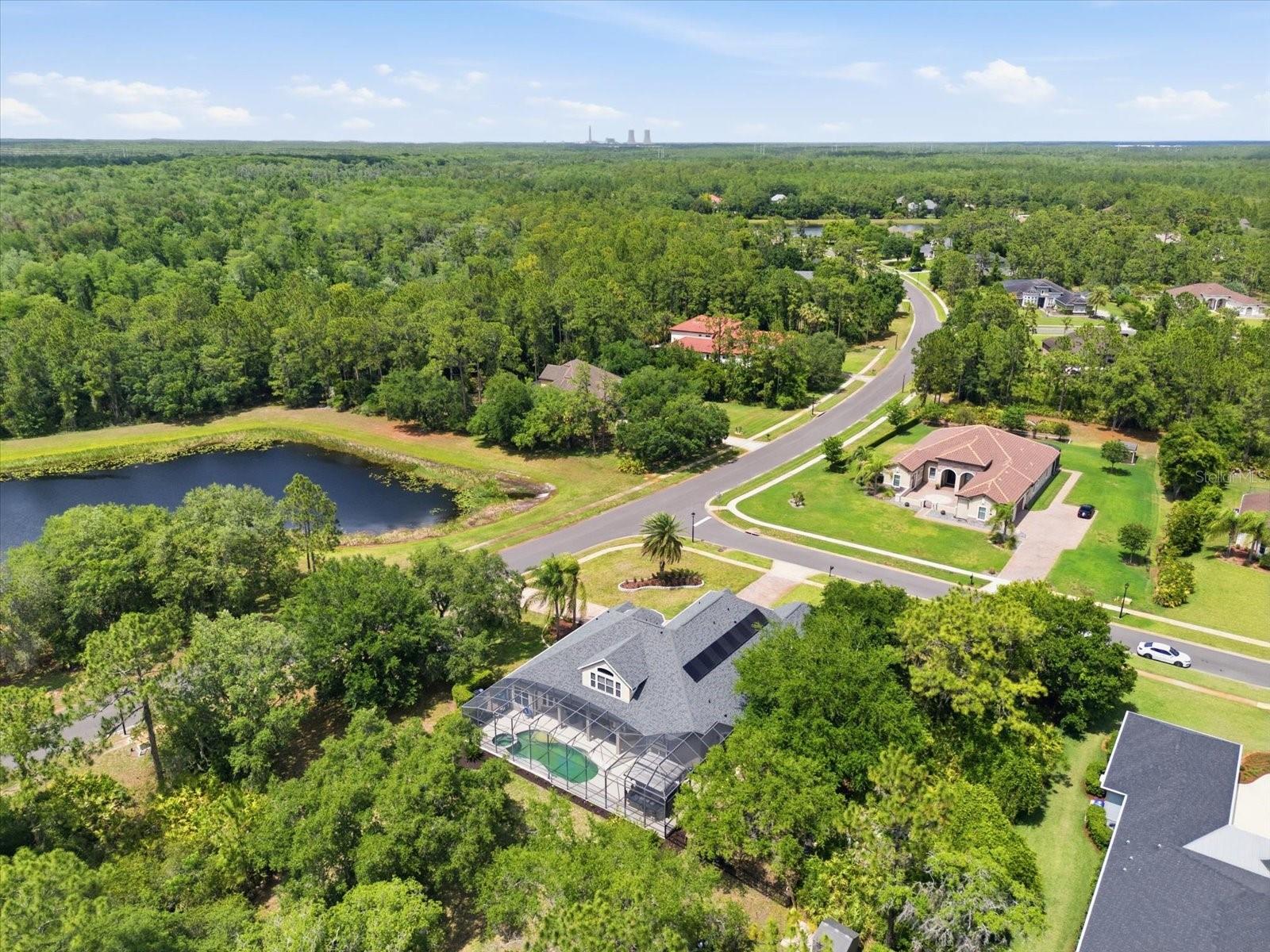 Image 10 of 66 For 14106 Oakwood Cove Lane