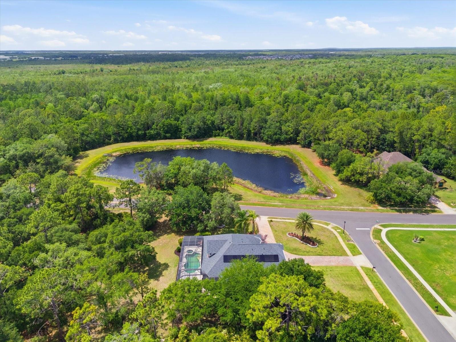 Image 11 of 66 For 14106 Oakwood Cove Lane