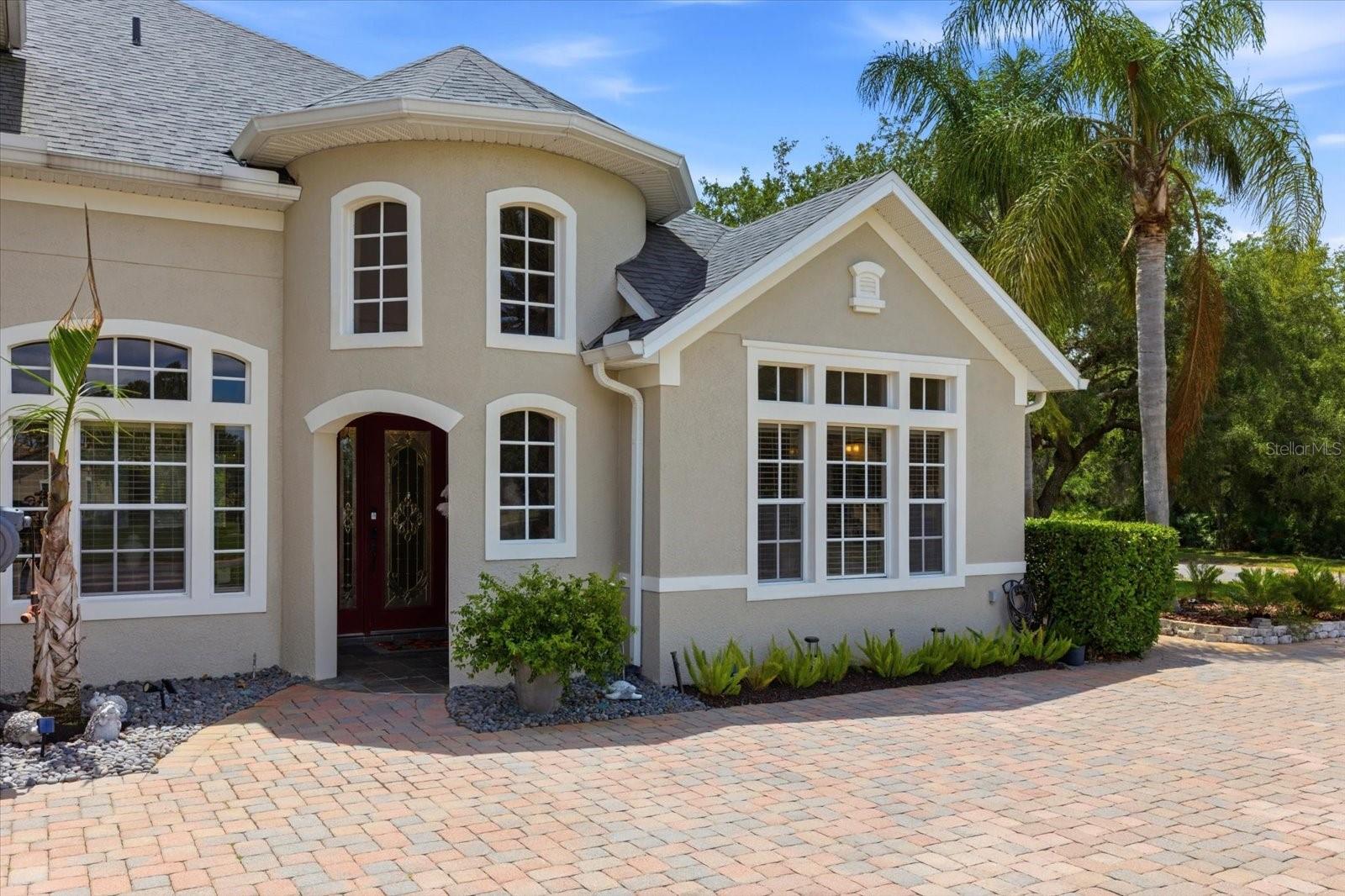 Image 13 of 66 For 14106 Oakwood Cove Lane