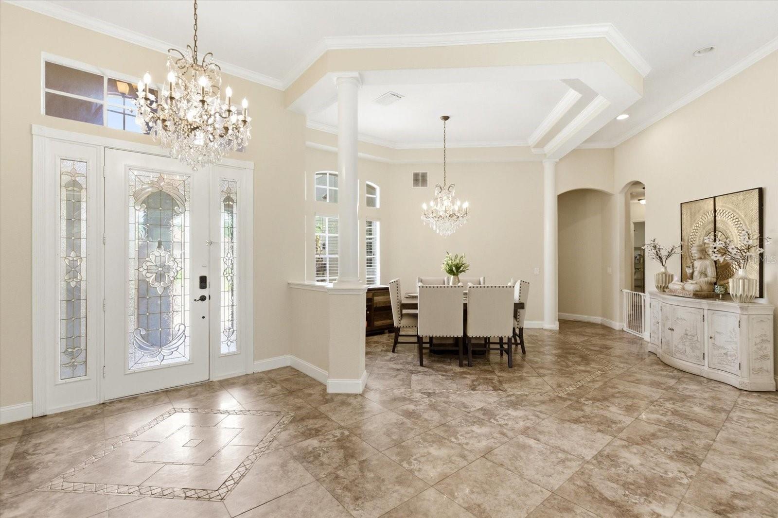Image 16 of 66 For 14106 Oakwood Cove Lane