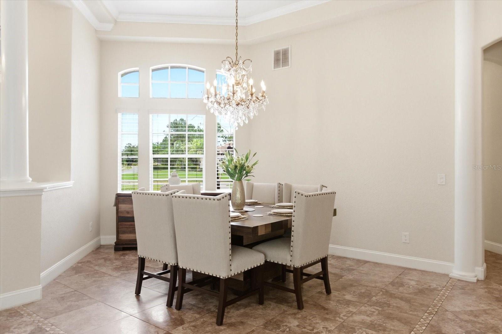 Image 19 of 66 For 14106 Oakwood Cove Lane