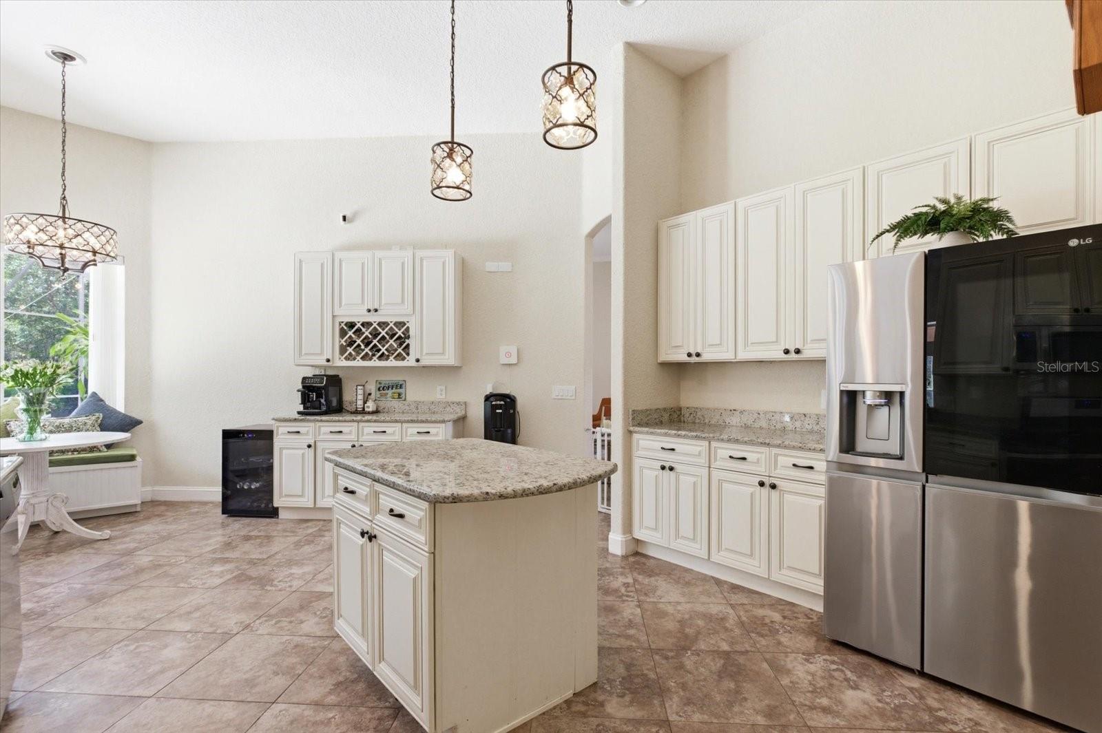 Image 23 of 66 For 14106 Oakwood Cove Lane