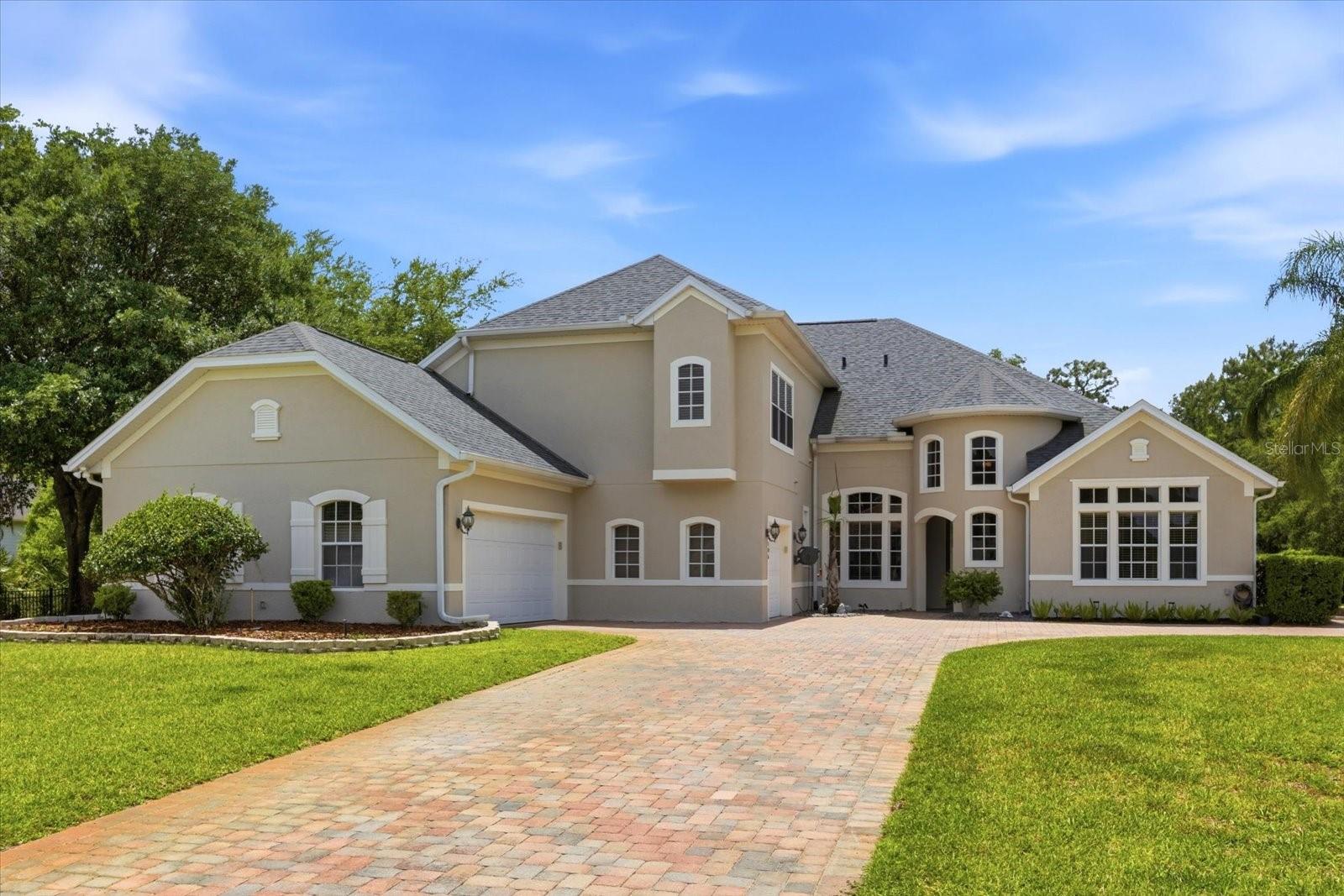 Image 3 of 66 For 14106 Oakwood Cove Lane