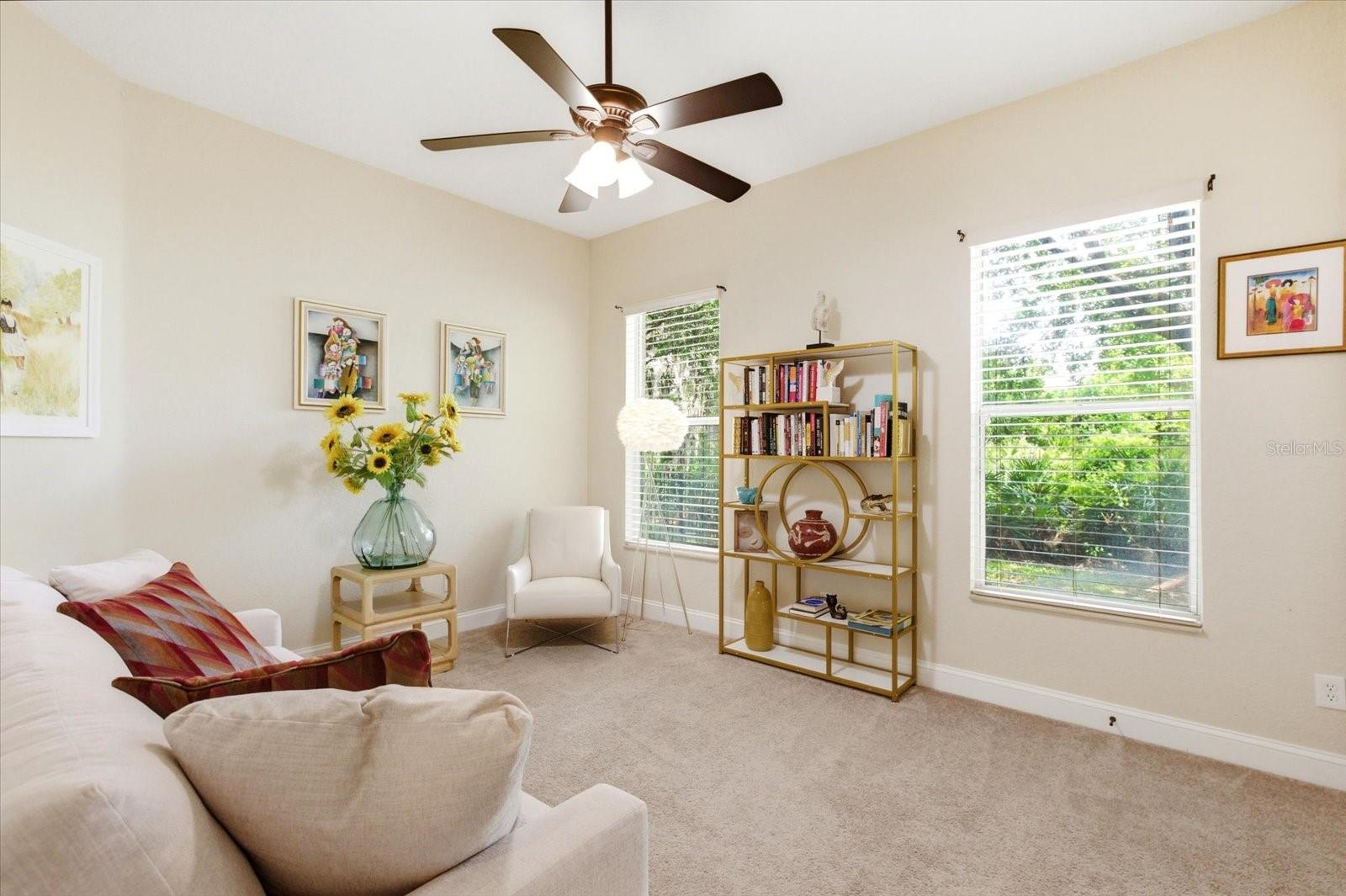 Image 30 of 66 For 14106 Oakwood Cove Lane
