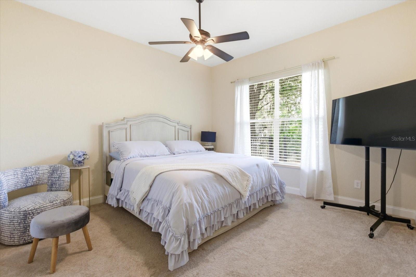 Image 32 of 66 For 14106 Oakwood Cove Lane