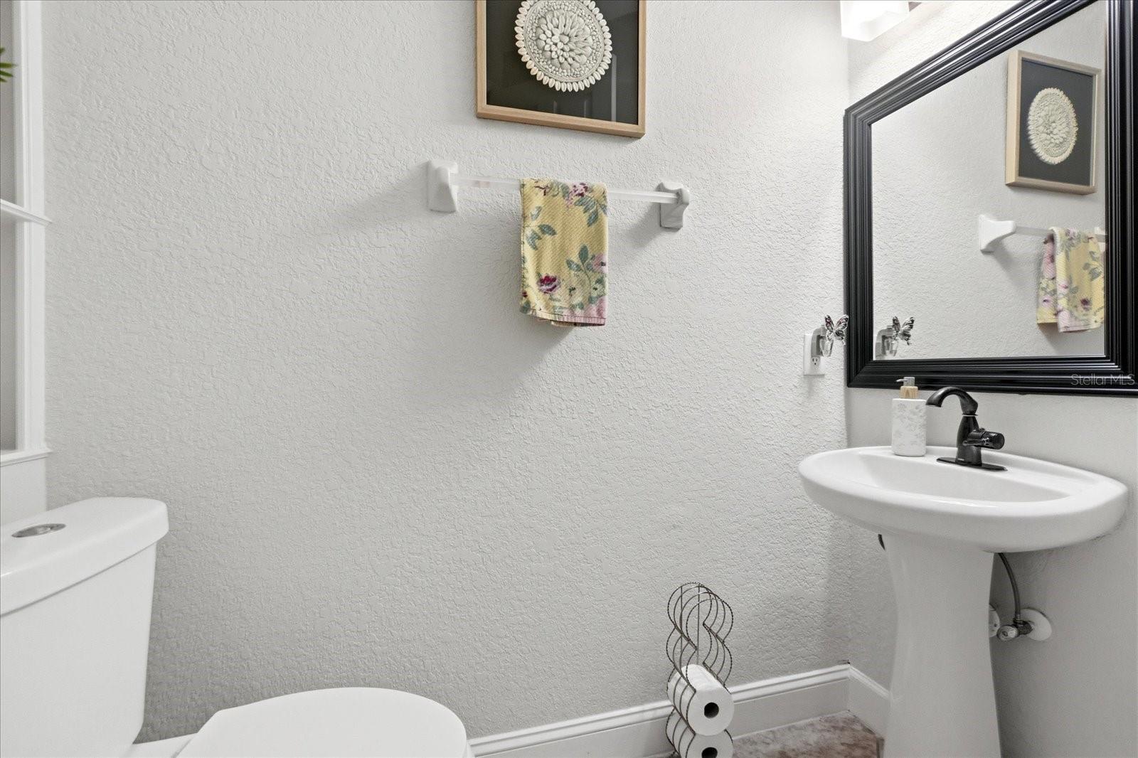 Image 35 of 66 For 14106 Oakwood Cove Lane