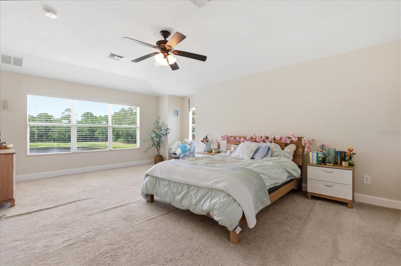 Image 36 of 66 For 14106 Oakwood Cove Lane