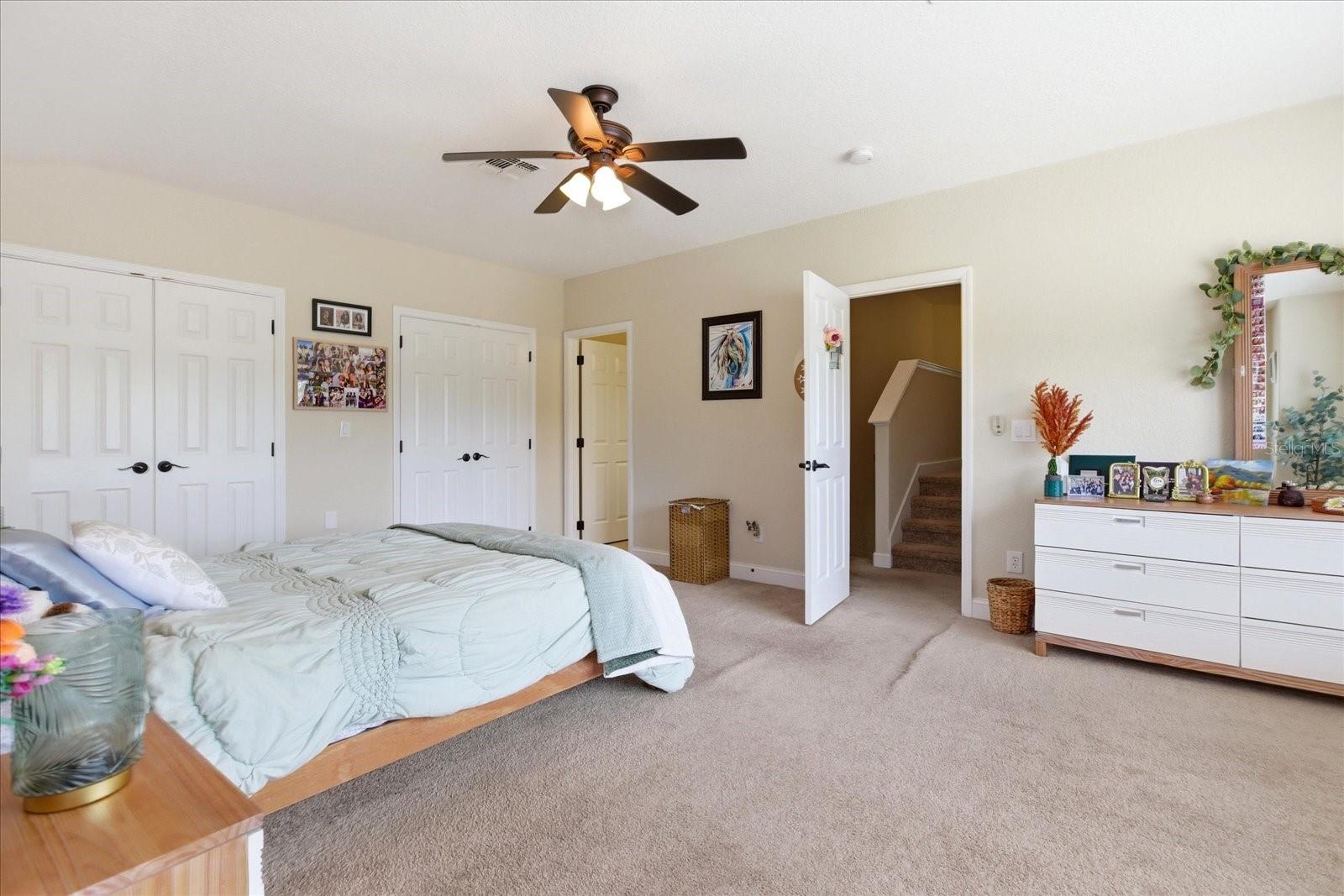 Image 37 of 66 For 14106 Oakwood Cove Lane