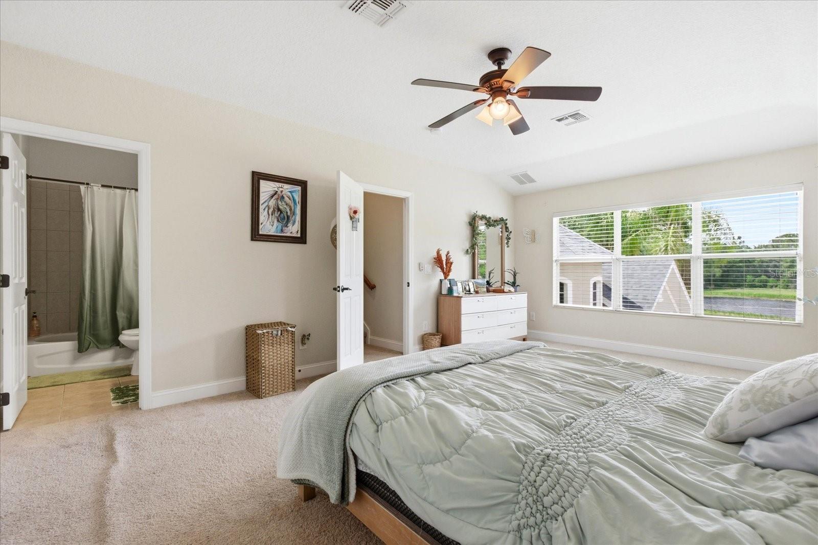 Image 38 of 66 For 14106 Oakwood Cove Lane