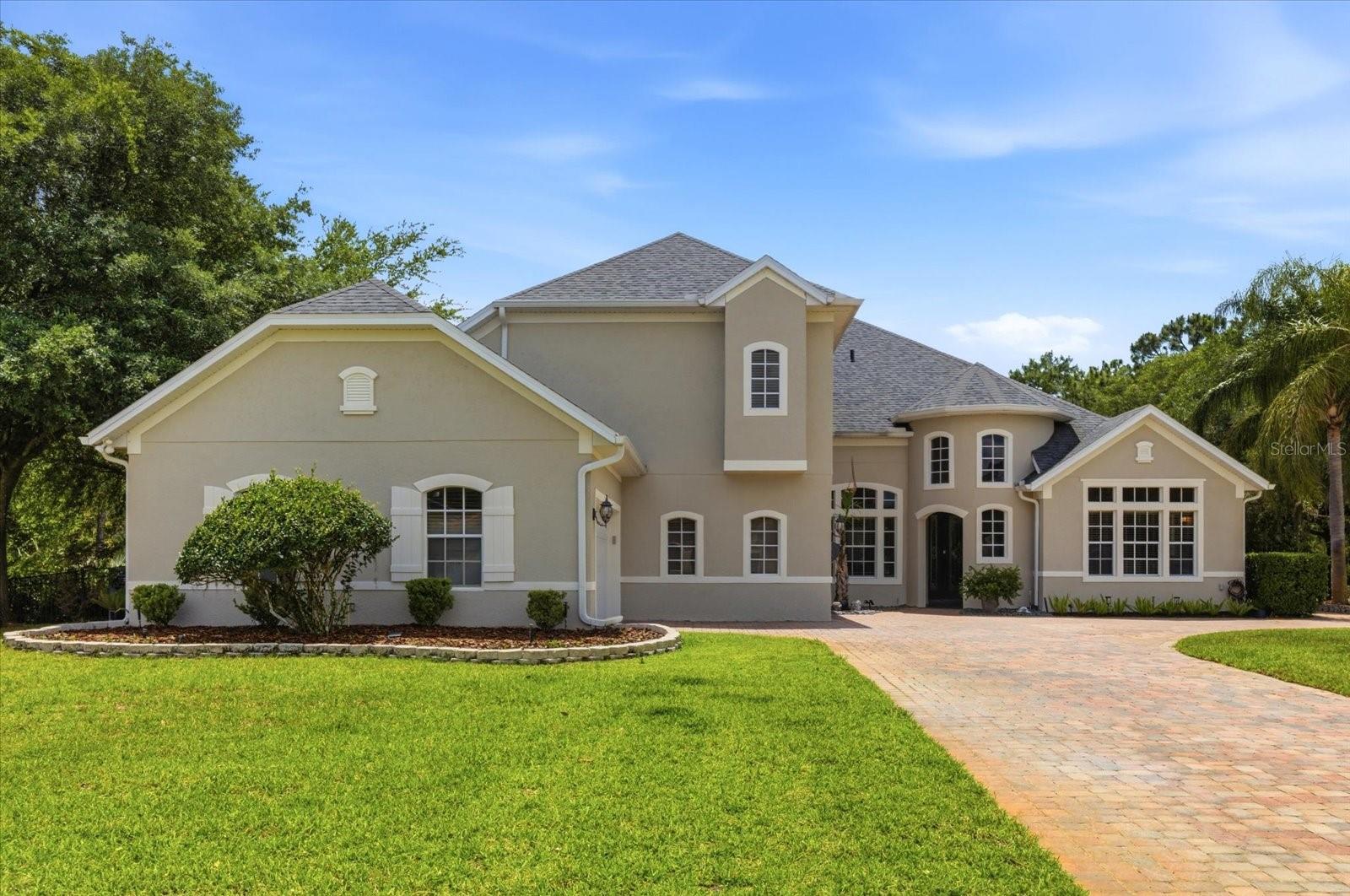 Image 4 of 66 For 14106 Oakwood Cove Lane