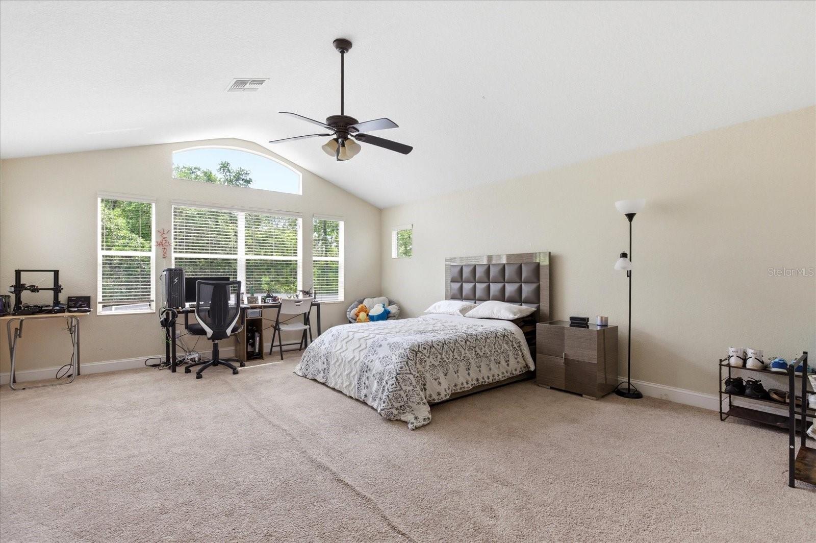 Image 40 of 66 For 14106 Oakwood Cove Lane