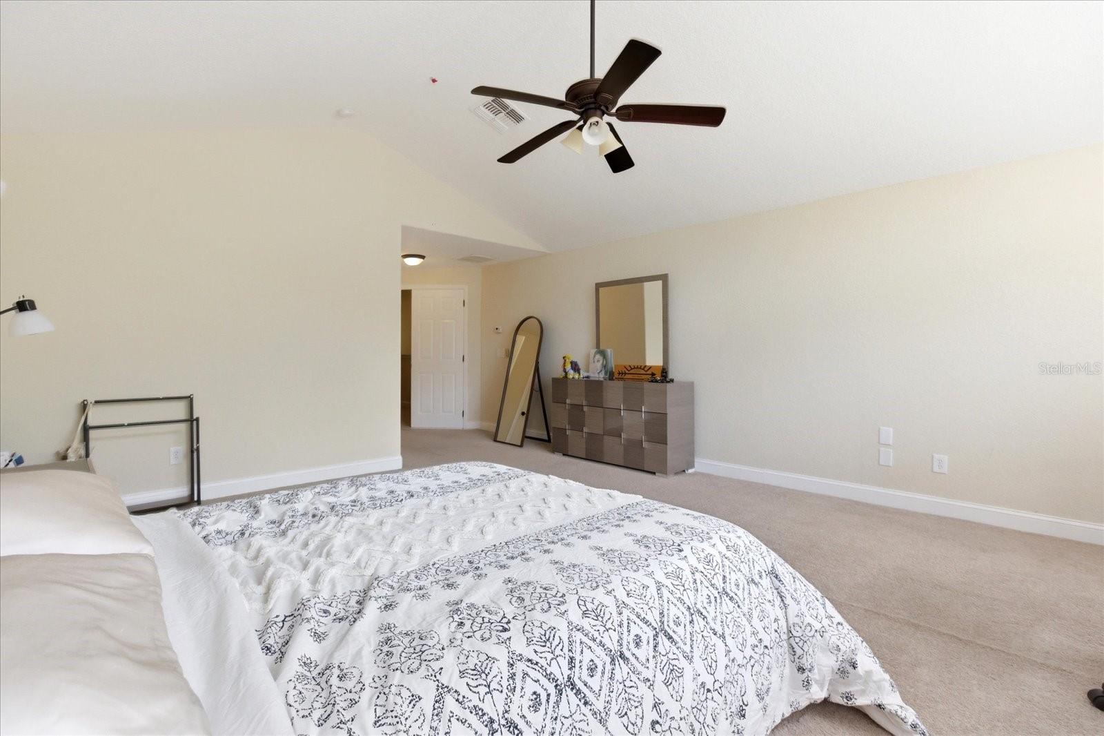 Image 41 of 66 For 14106 Oakwood Cove Lane