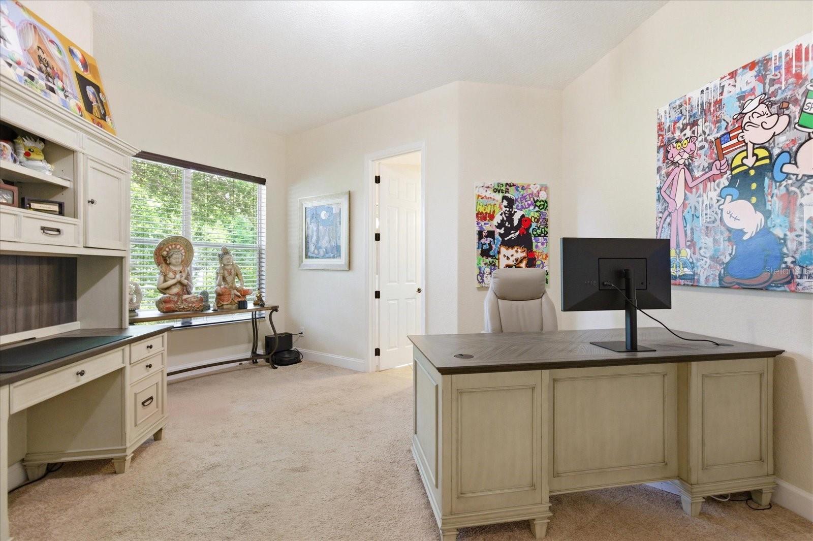 Image 44 of 66 For 14106 Oakwood Cove Lane