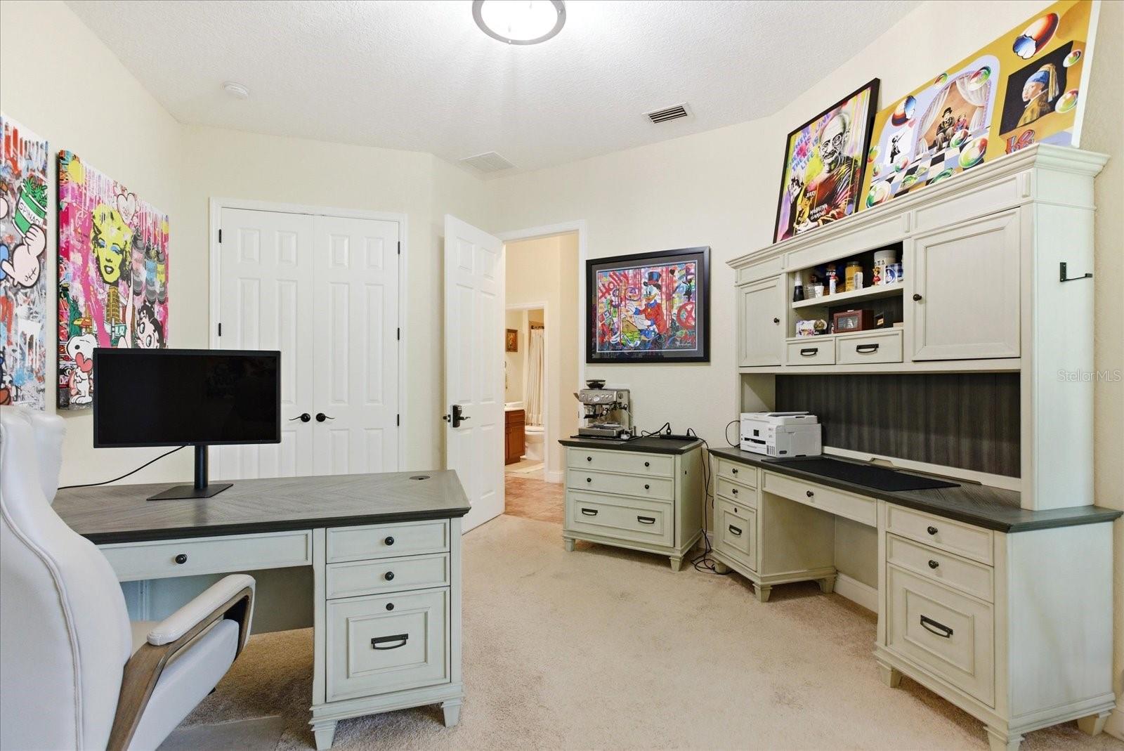 Image 45 of 66 For 14106 Oakwood Cove Lane