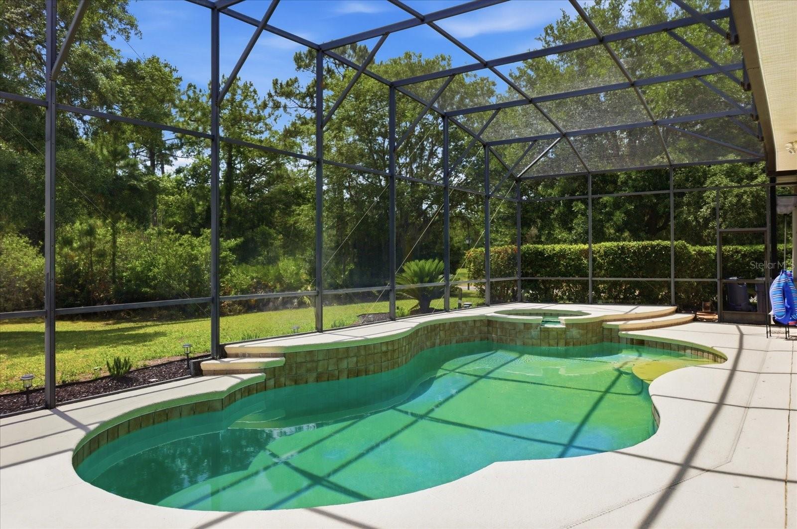 Image 48 of 66 For 14106 Oakwood Cove Lane
