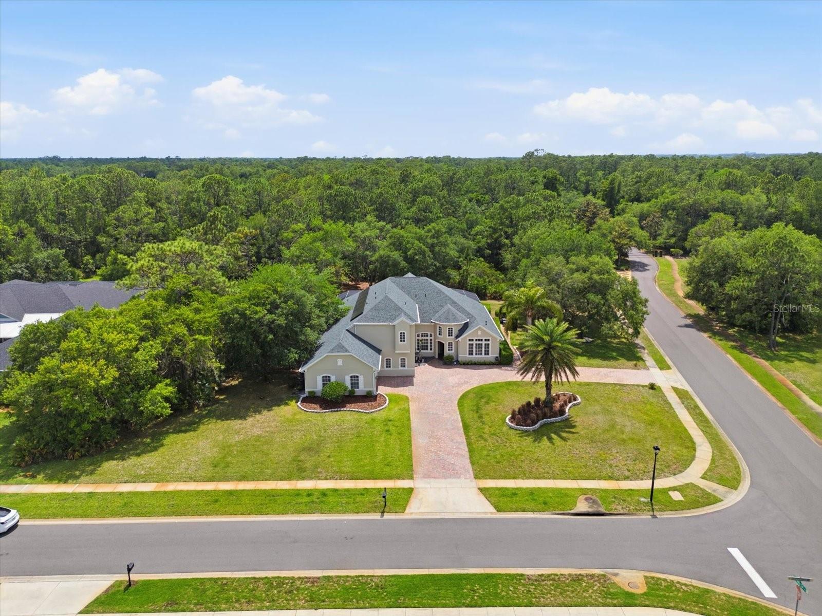 Image 5 of 66 For 14106 Oakwood Cove Lane