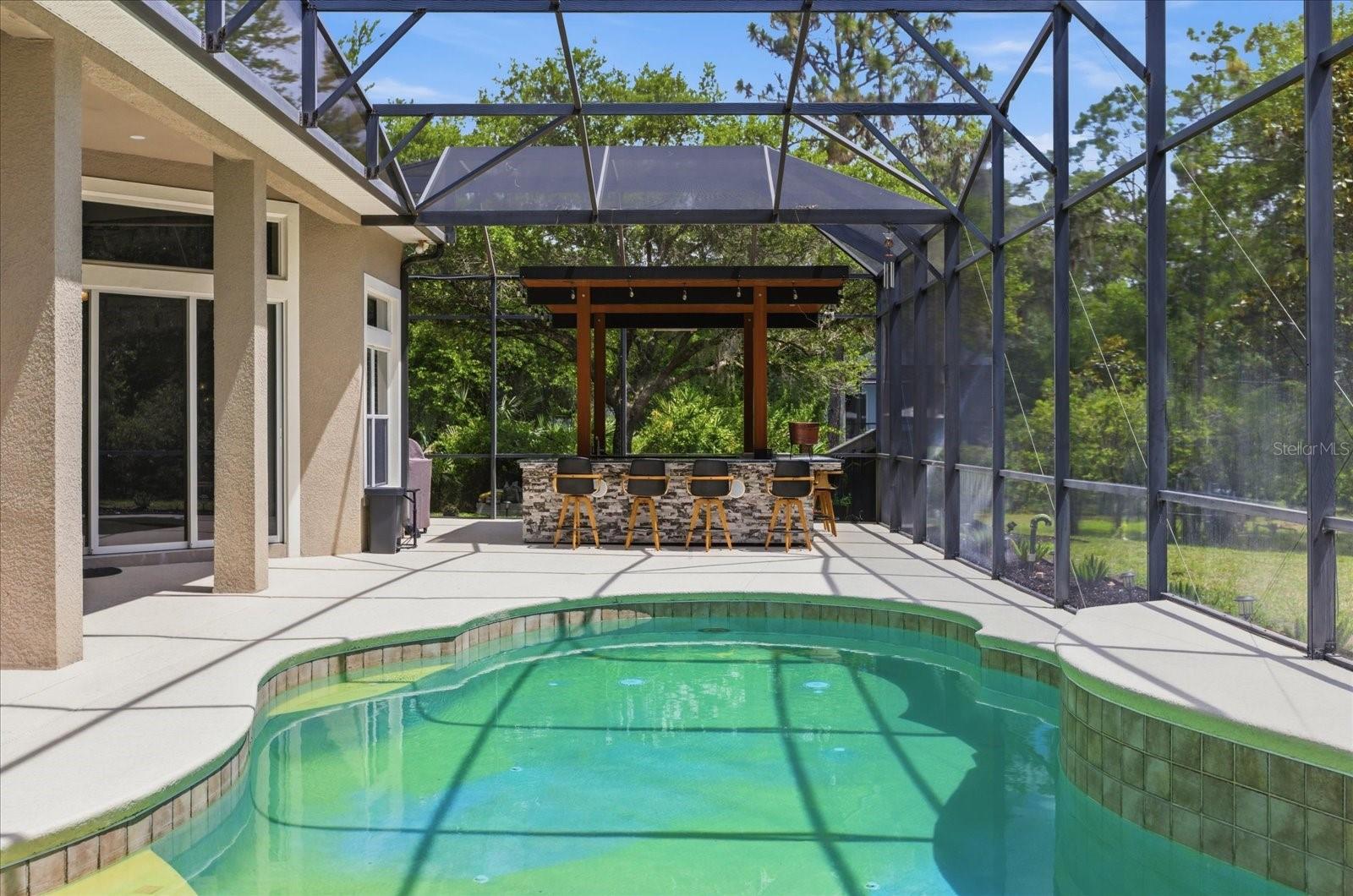 Image 51 of 66 For 14106 Oakwood Cove Lane