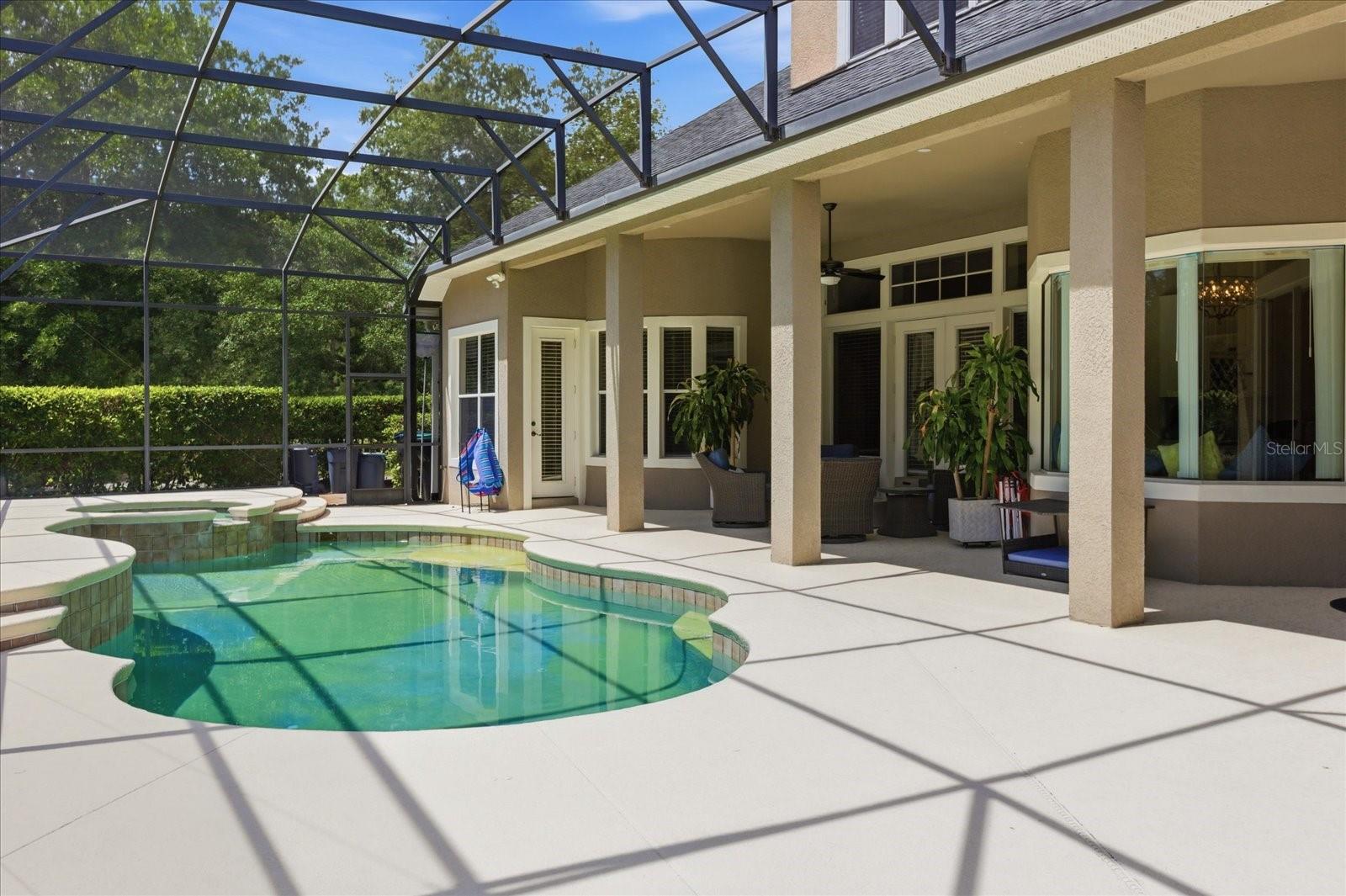 Image 55 of 66 For 14106 Oakwood Cove Lane