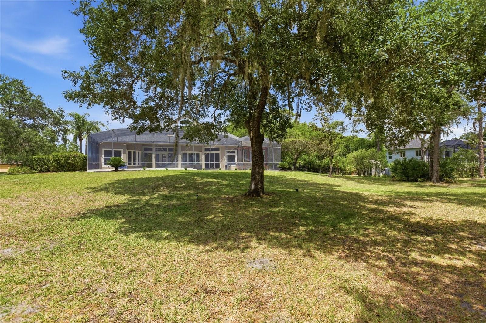 Image 58 of 66 For 14106 Oakwood Cove Lane