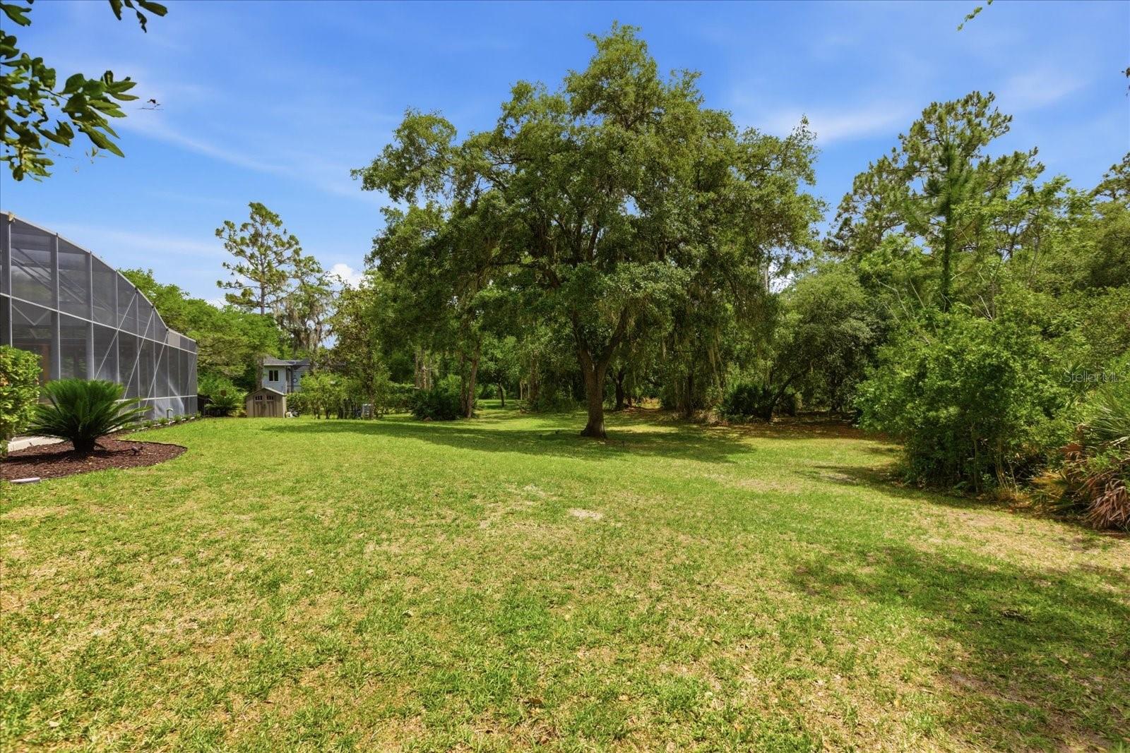 Image 59 of 66 For 14106 Oakwood Cove Lane
