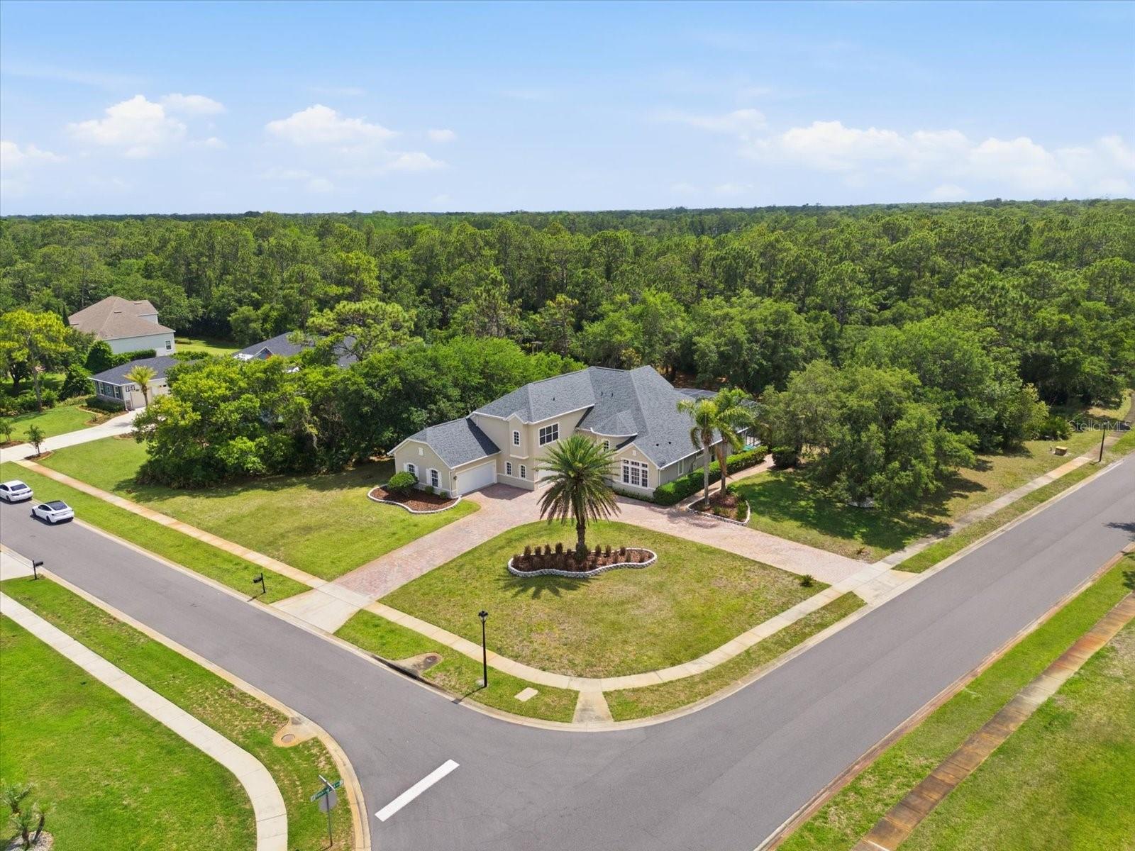 Image 6 of 66 For 14106 Oakwood Cove Lane