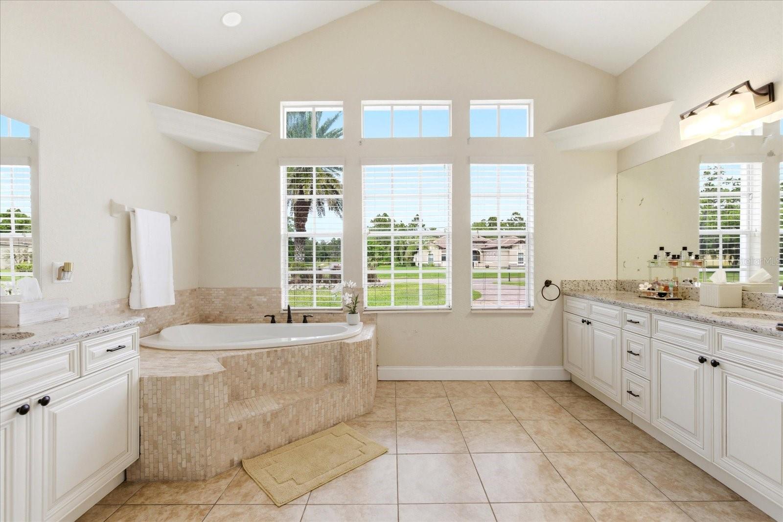 Image 60 of 66 For 14106 Oakwood Cove Lane