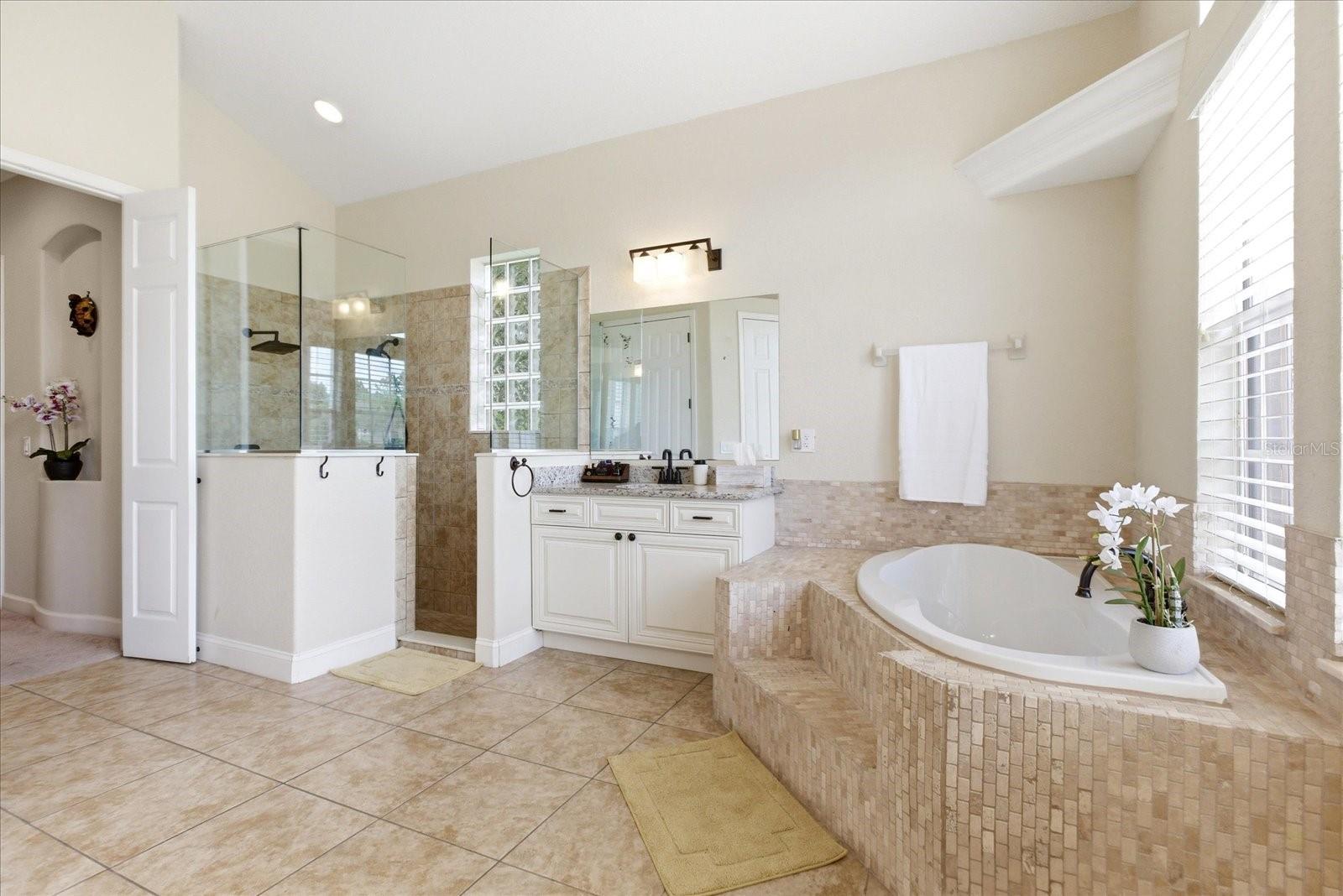 Image 62 of 66 For 14106 Oakwood Cove Lane