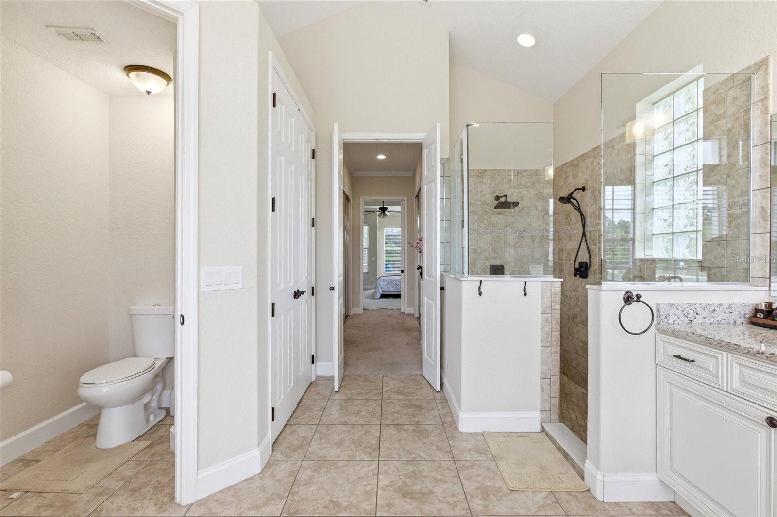 Image 63 of 66 For 14106 Oakwood Cove Lane