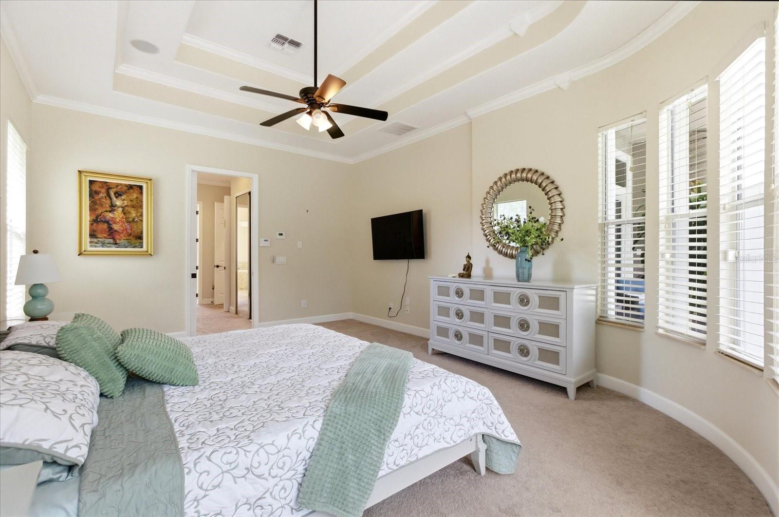 Image 66 of 66 For 14106 Oakwood Cove Lane