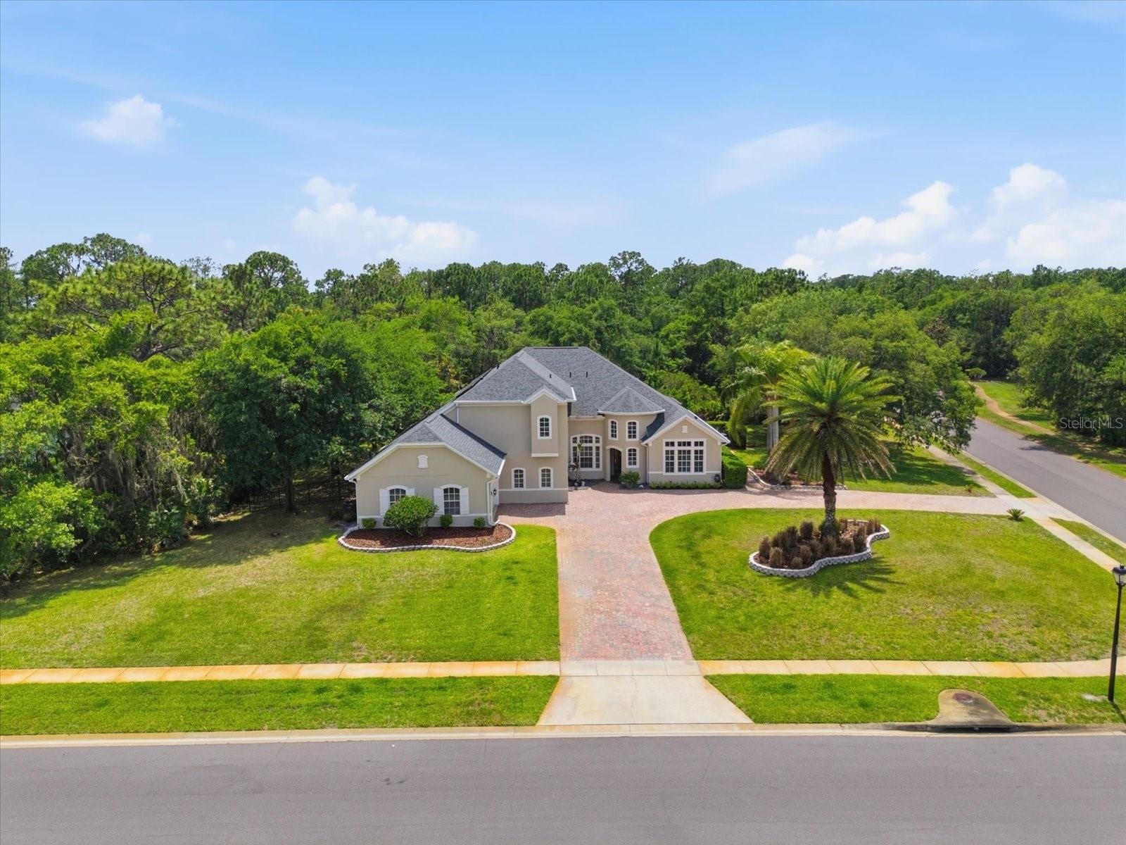 Image 7 of 66 For 14106 Oakwood Cove Lane