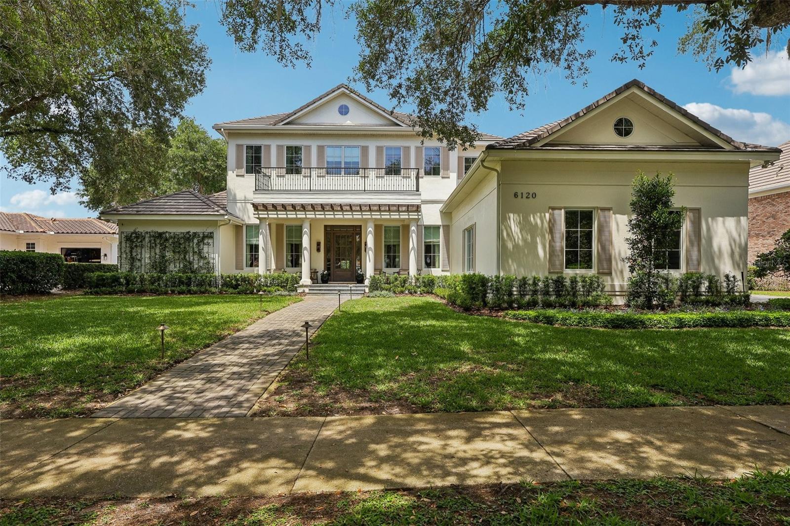 Details for 6120 Greatwater Dr, WINDERMERE, FL 34786