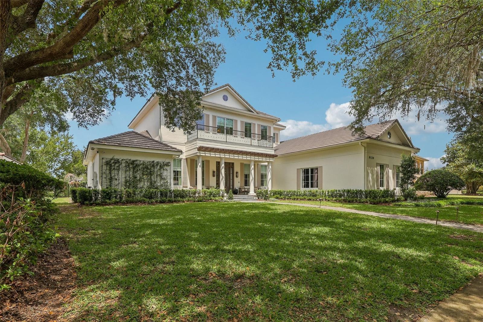 Image 3 of 92 For 6120 Greatwater Dr