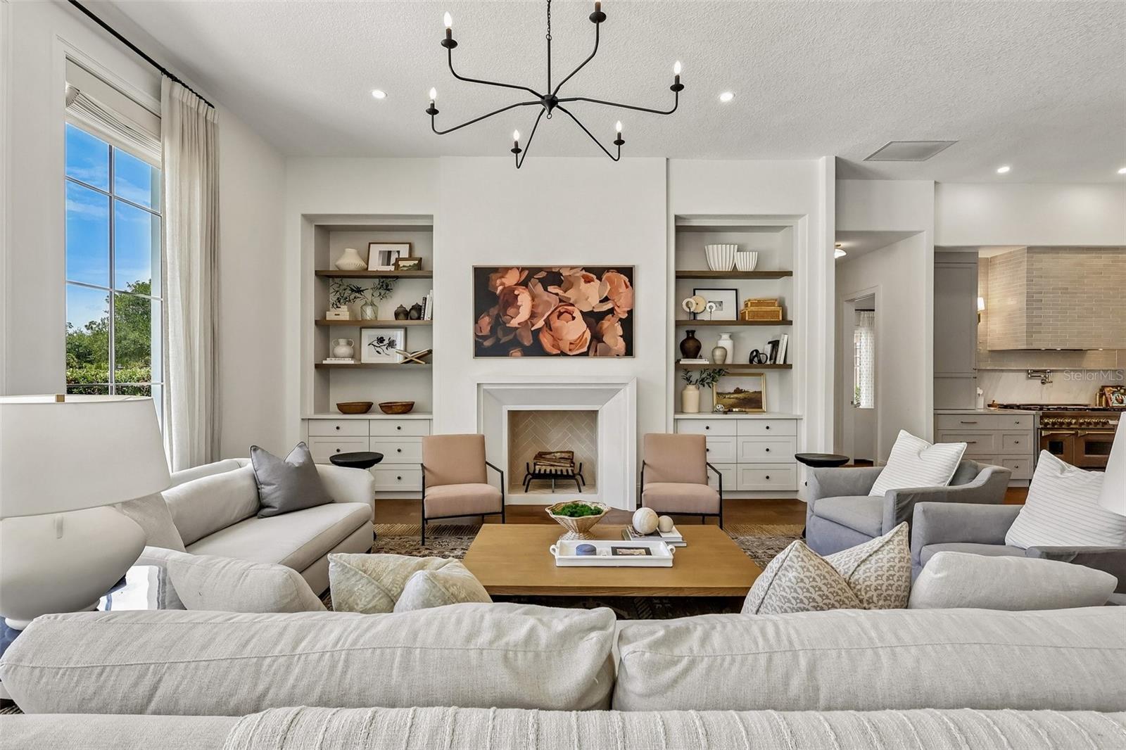 Image 32 of 92 For 6120 Greatwater Dr