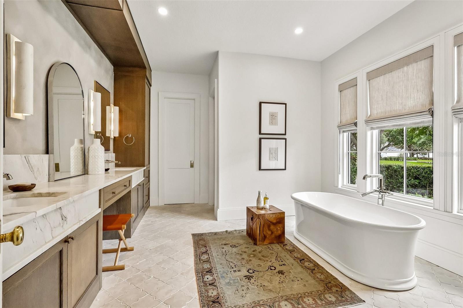 Image 47 of 92 For 6120 Greatwater Dr