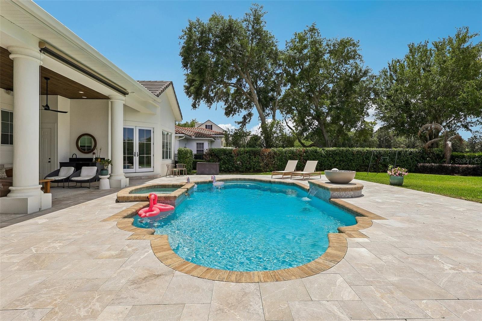 Image 73 of 92 For 6120 Greatwater Dr