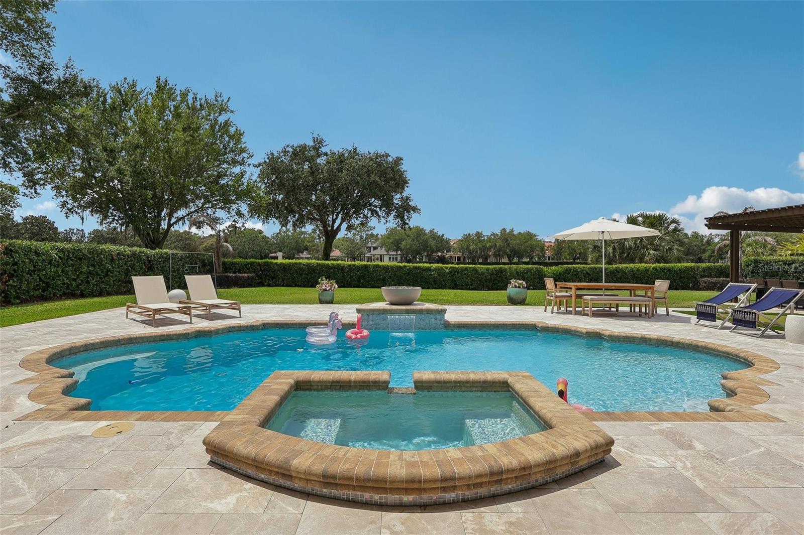 Image 76 of 92 For 6120 Greatwater Dr