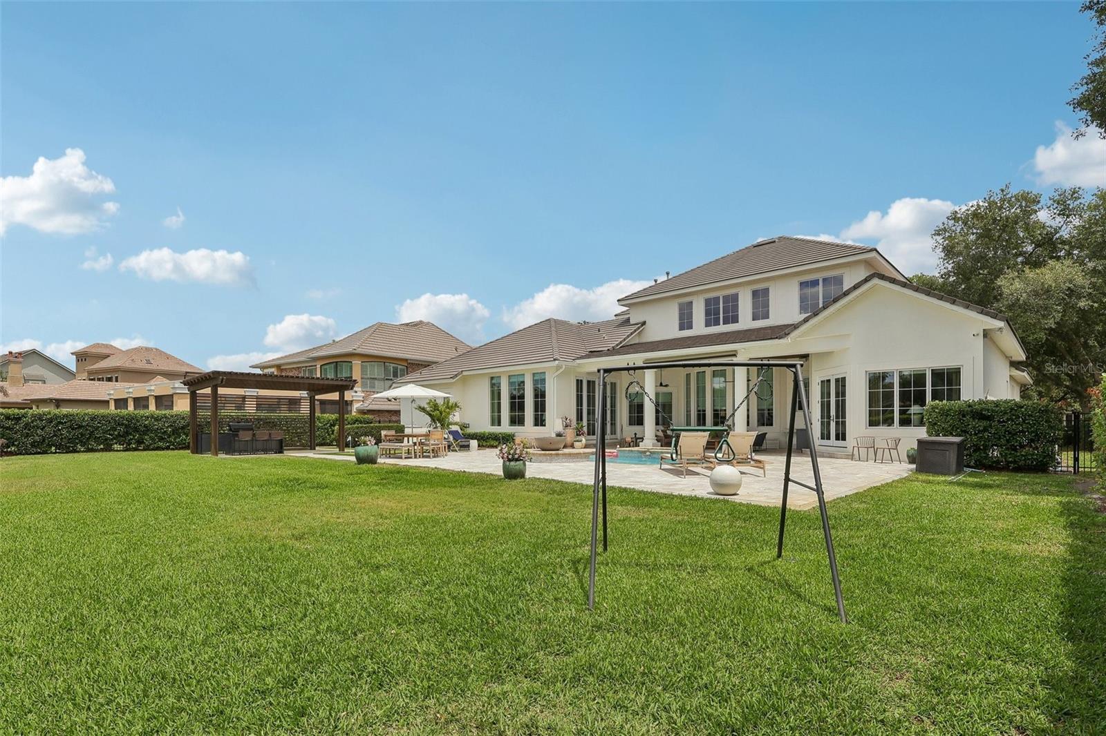 Image 77 of 92 For 6120 Greatwater Dr