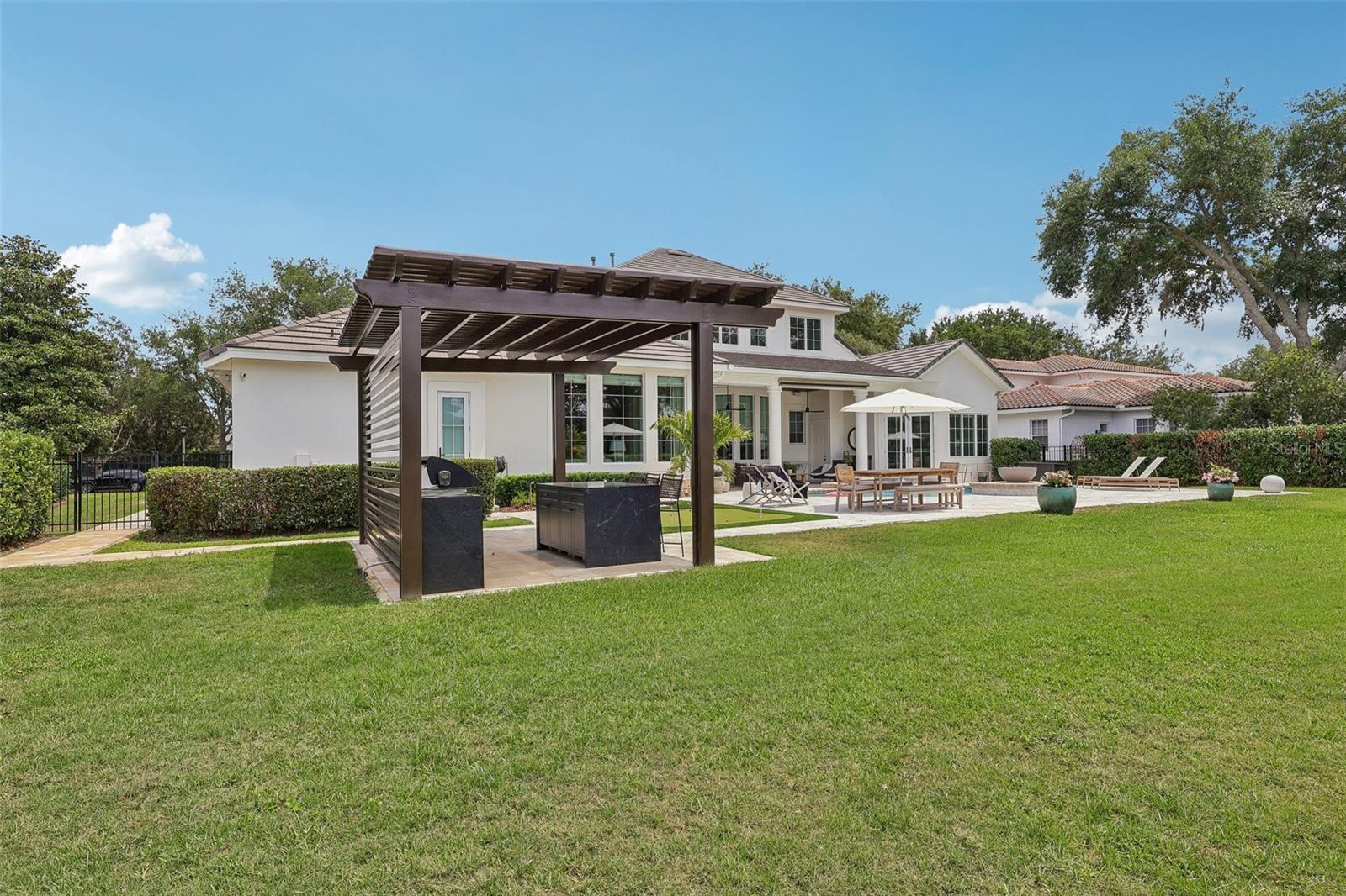 Image 79 of 92 For 6120 Greatwater Dr