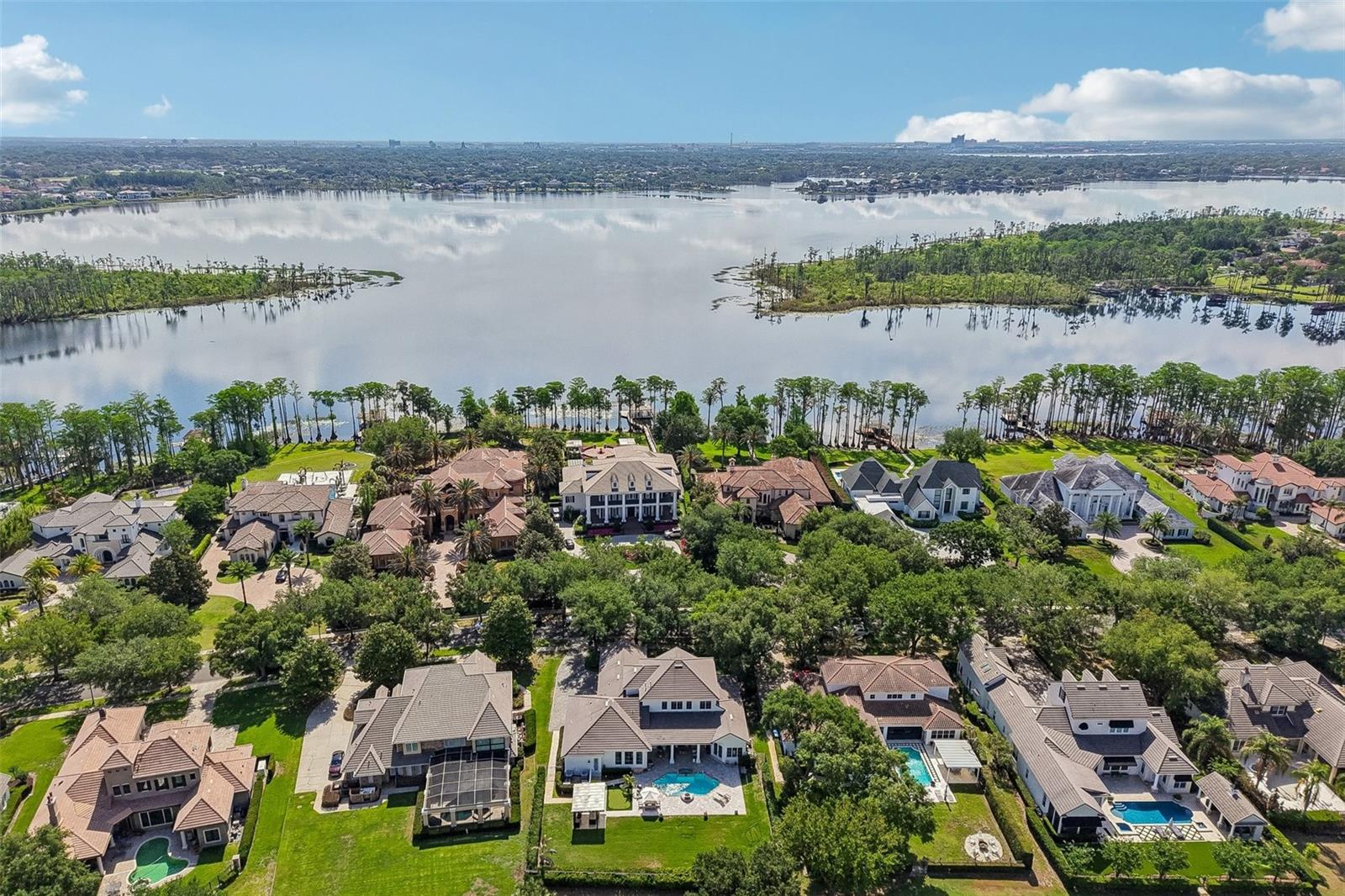 Image 85 of 92 For 6120 Greatwater Dr