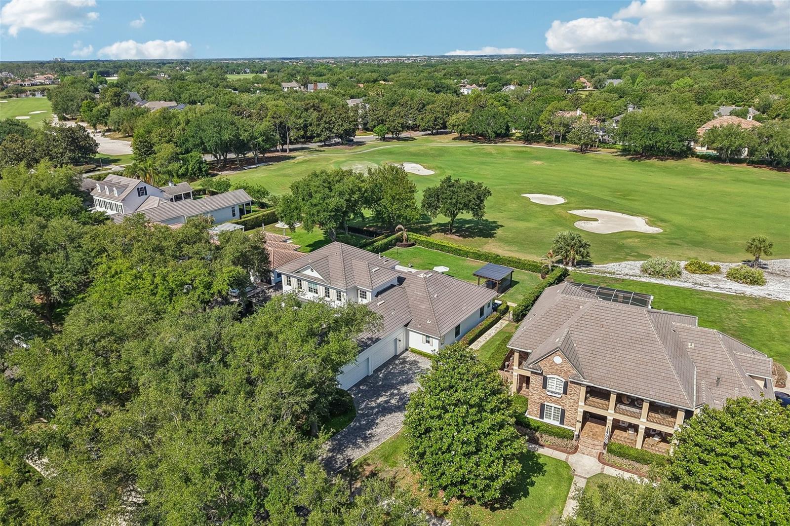 Image 90 of 92 For 6120 Greatwater Dr