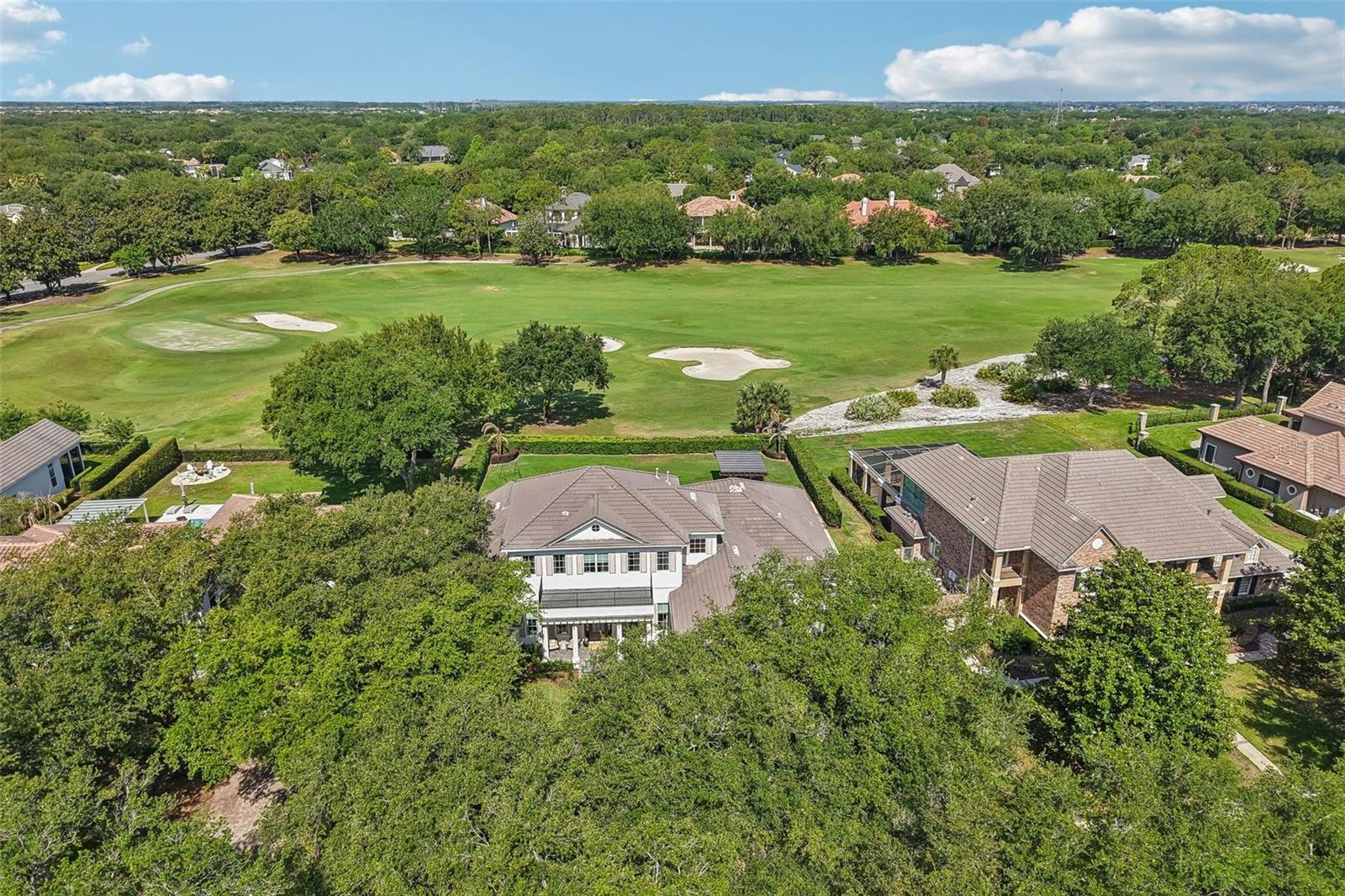 Image 91 of 92 For 6120 Greatwater Dr