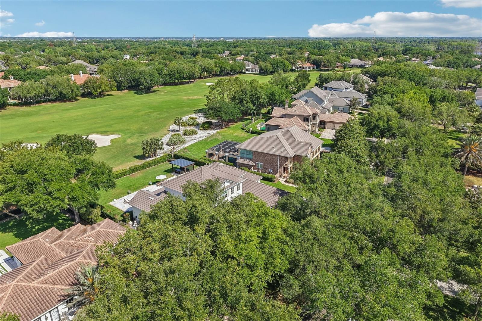 Image 92 of 92 For 6120 Greatwater Dr
