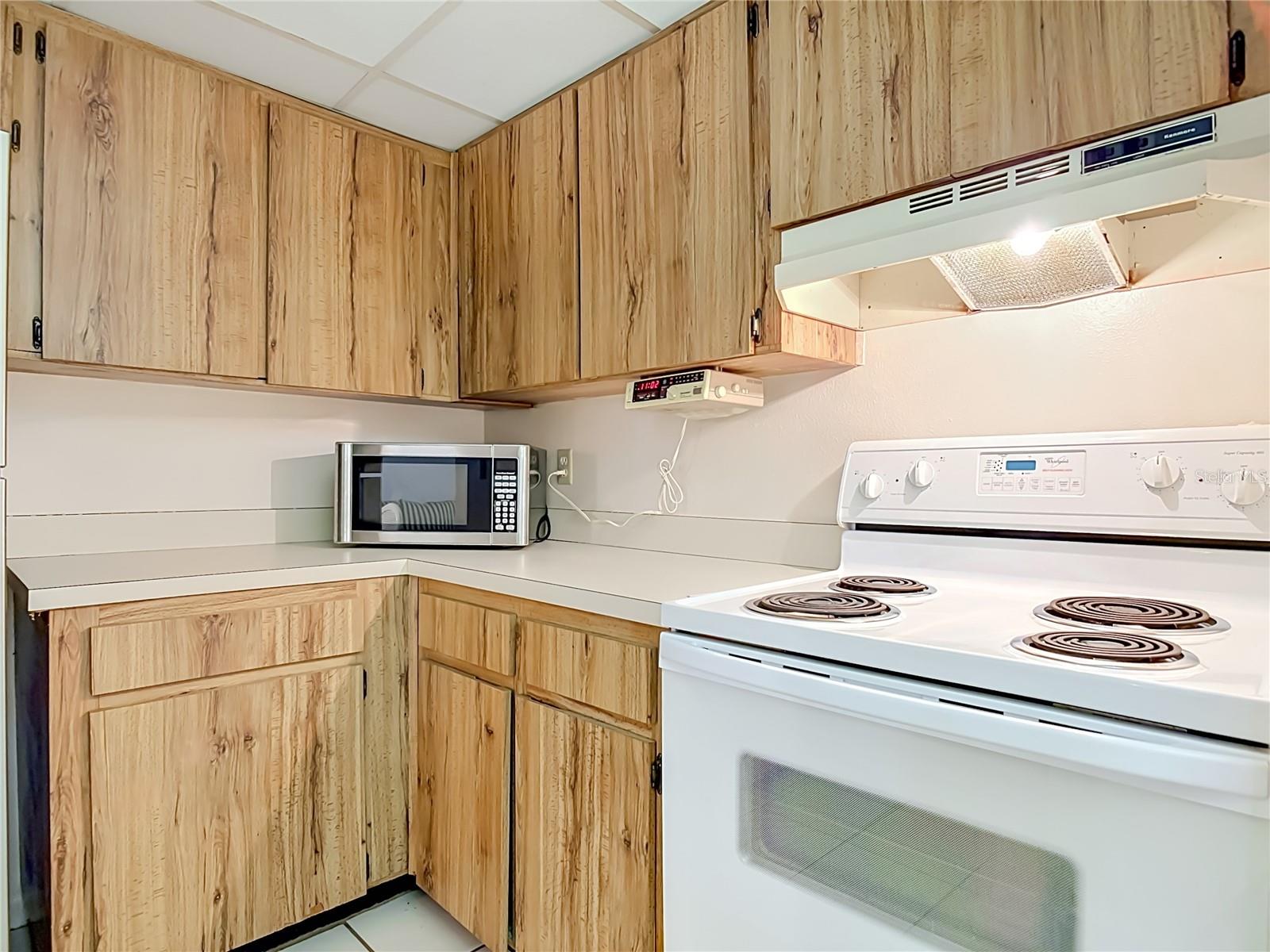 Image 14 of 29 For 110 Cypress Woods Court 7d