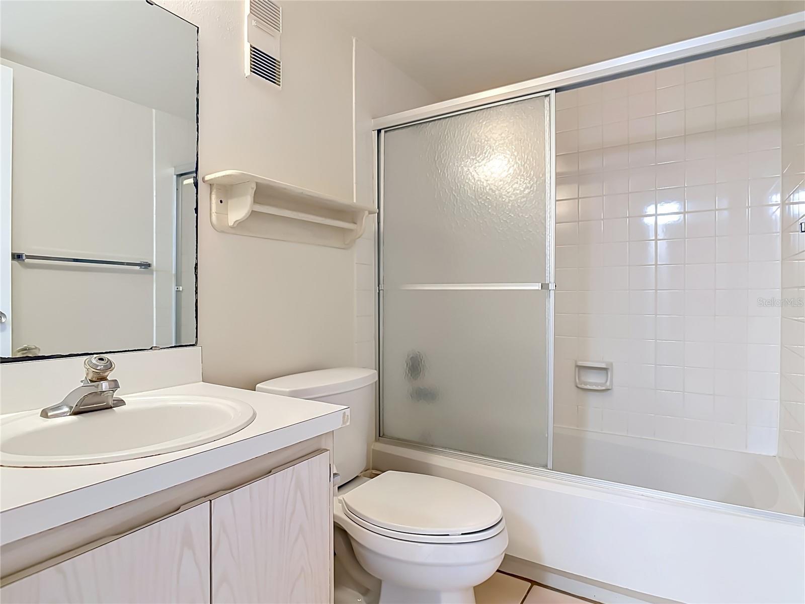Image 19 of 29 For 110 Cypress Woods Court 7d