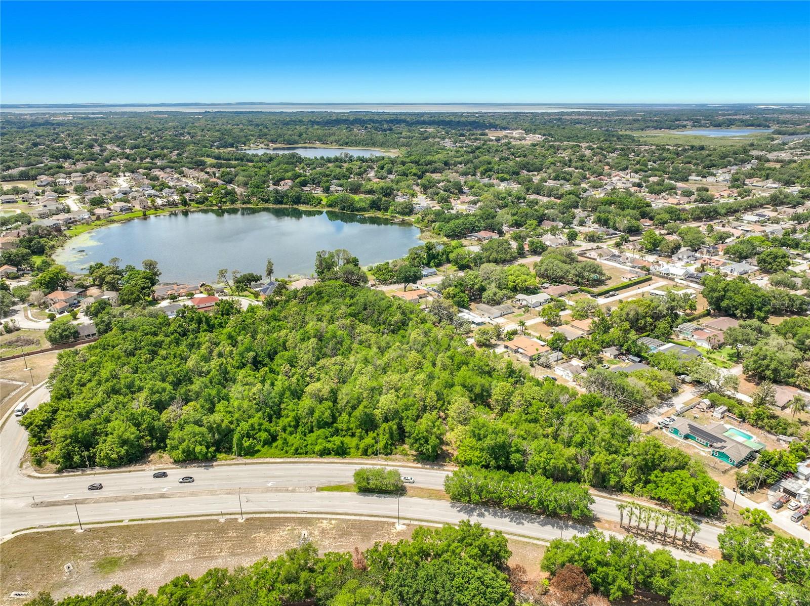 Listing photo id 8 for 1900 Silver Star Road