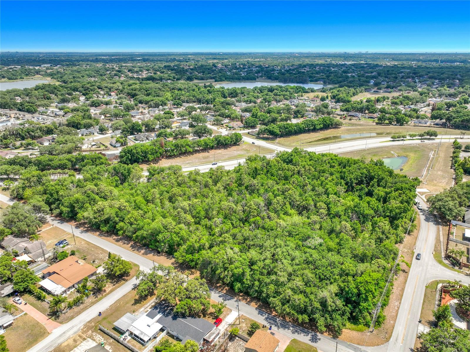 Listing photo id 9 for 1900 Silver Star Road