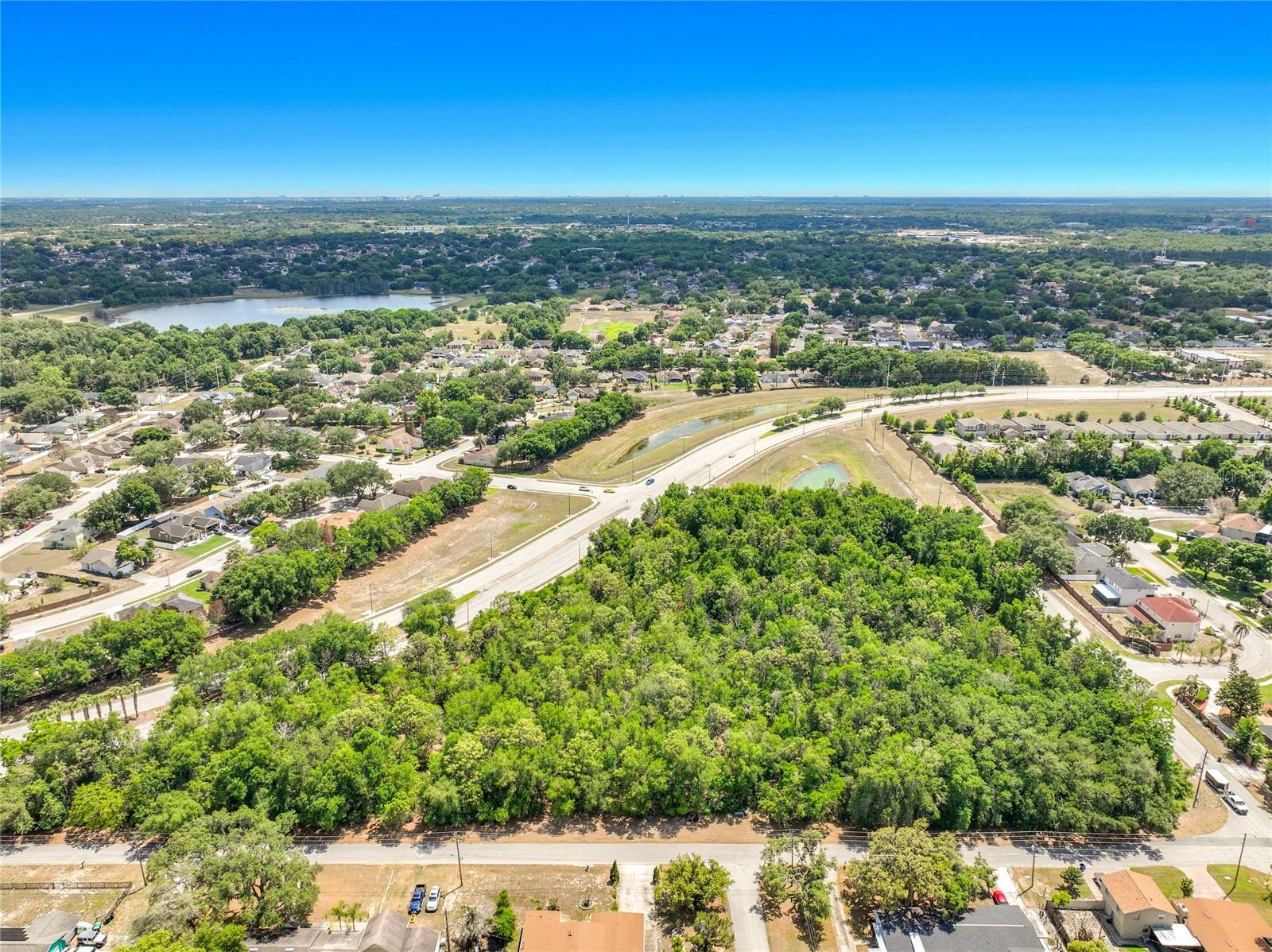 Listing photo id 10 for 1900 Silver Star Road