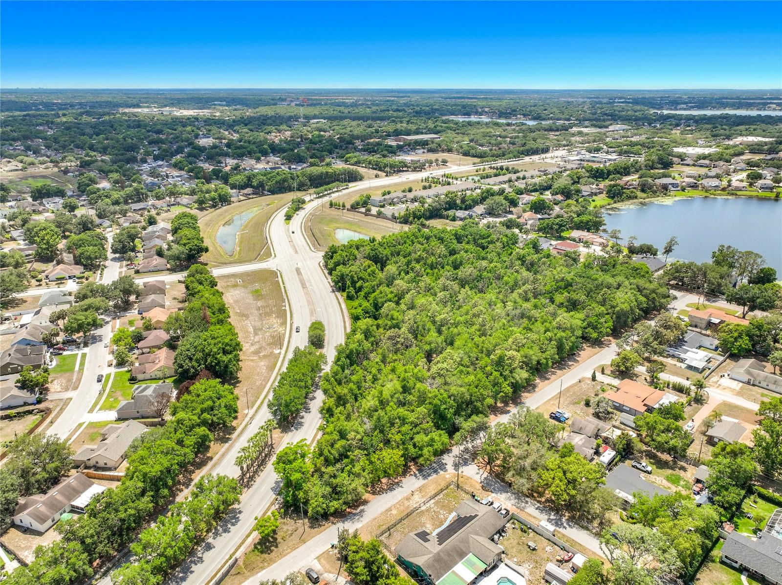 Listing photo id 11 for 1900 Silver Star Road