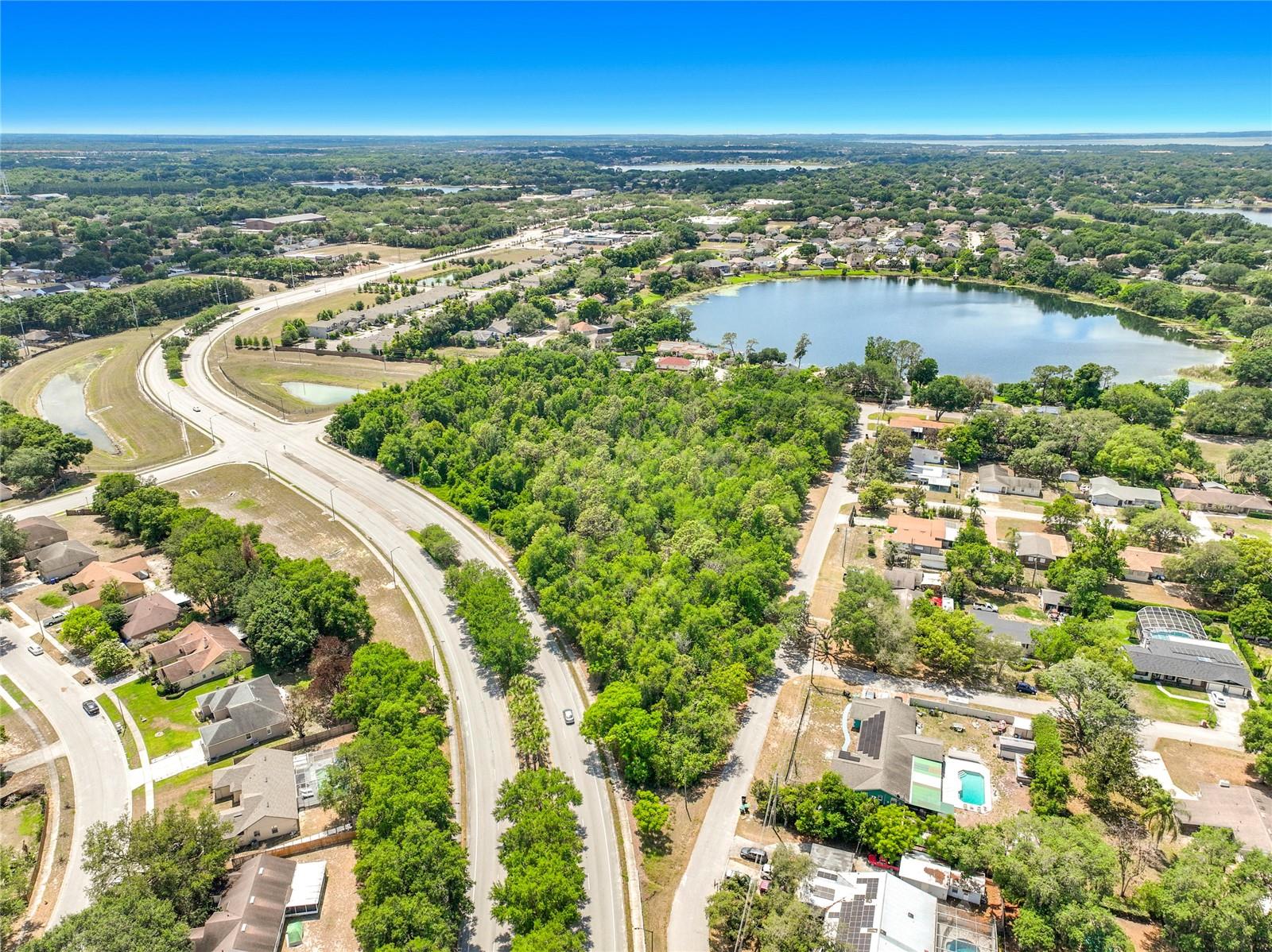 Listing photo id 12 for 1900 Silver Star Road